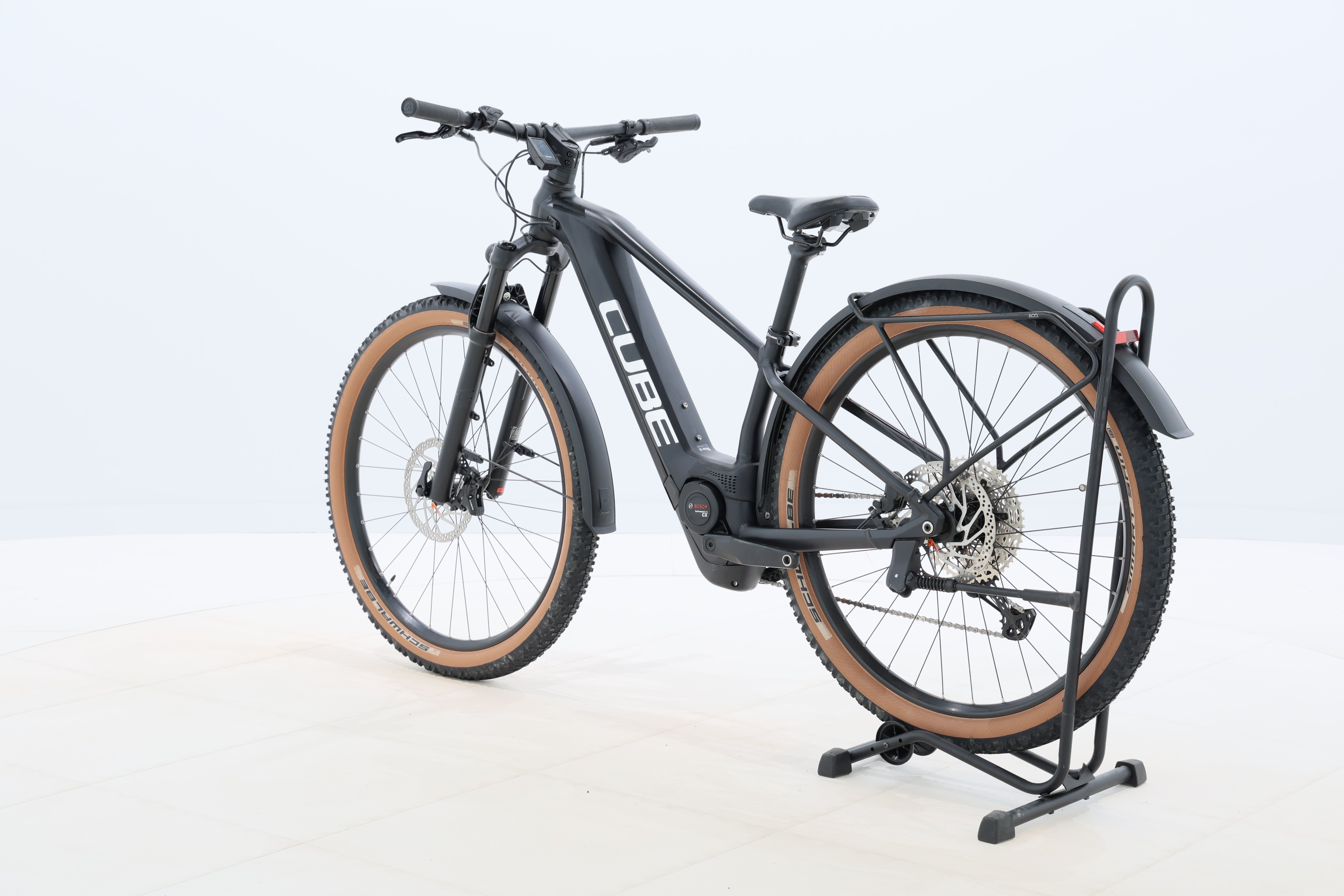 01466d1f-ca62-410a-ae01-7e8af16cee0d