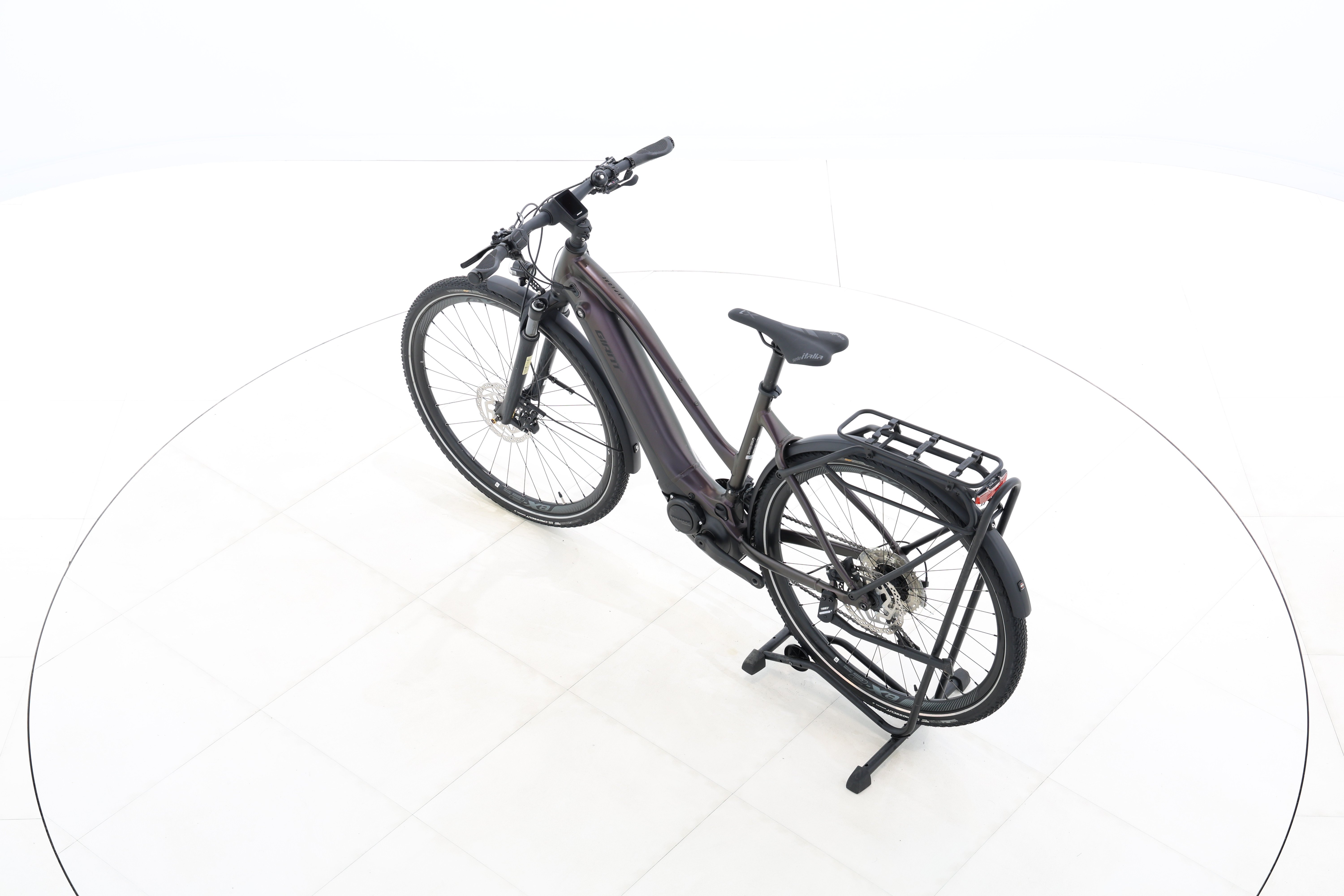 f4c08604-bf50-4f62-a6cb-1adb8cf8429b