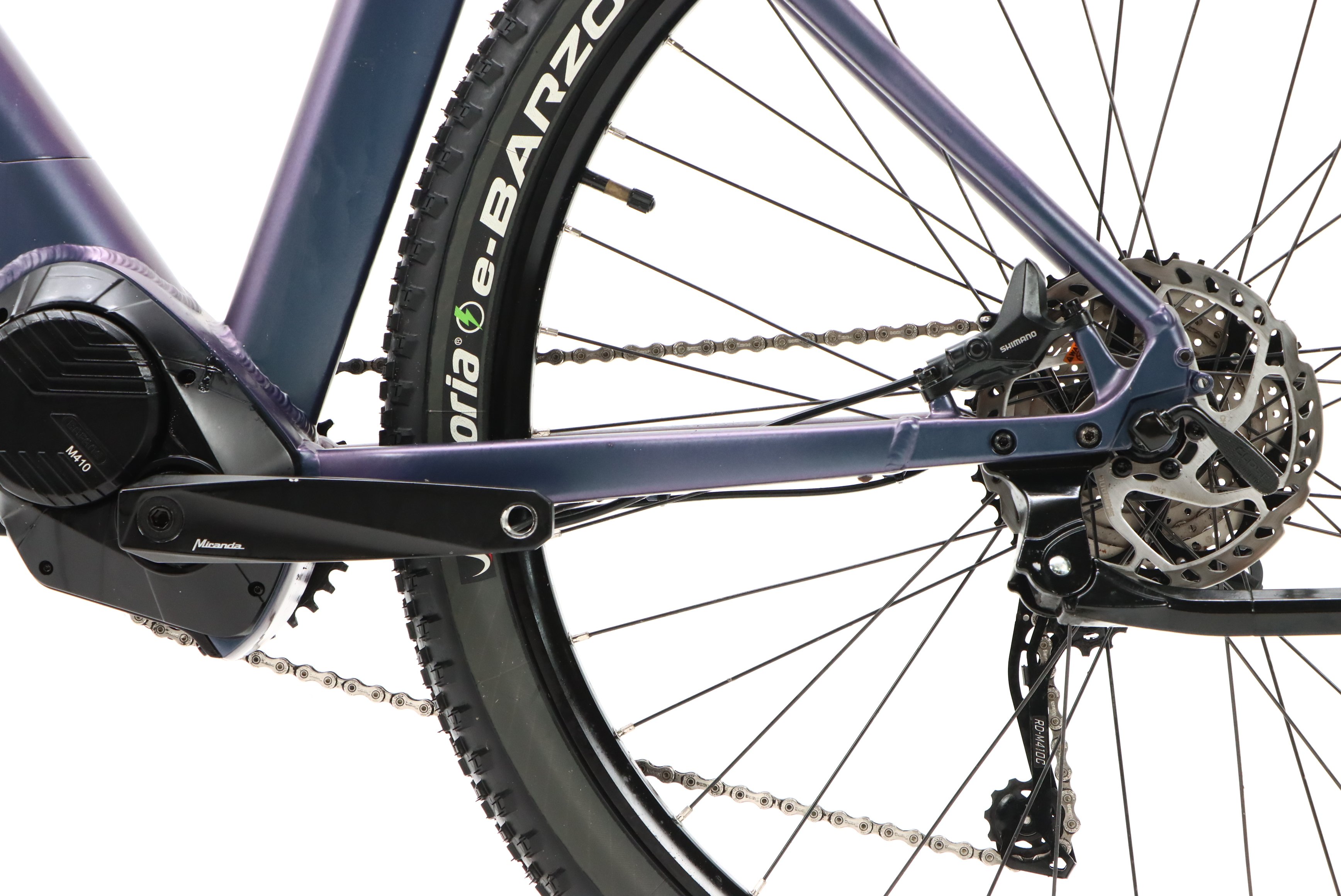 1773167b-4a63-4648-a76c-df8d98a8ef4b