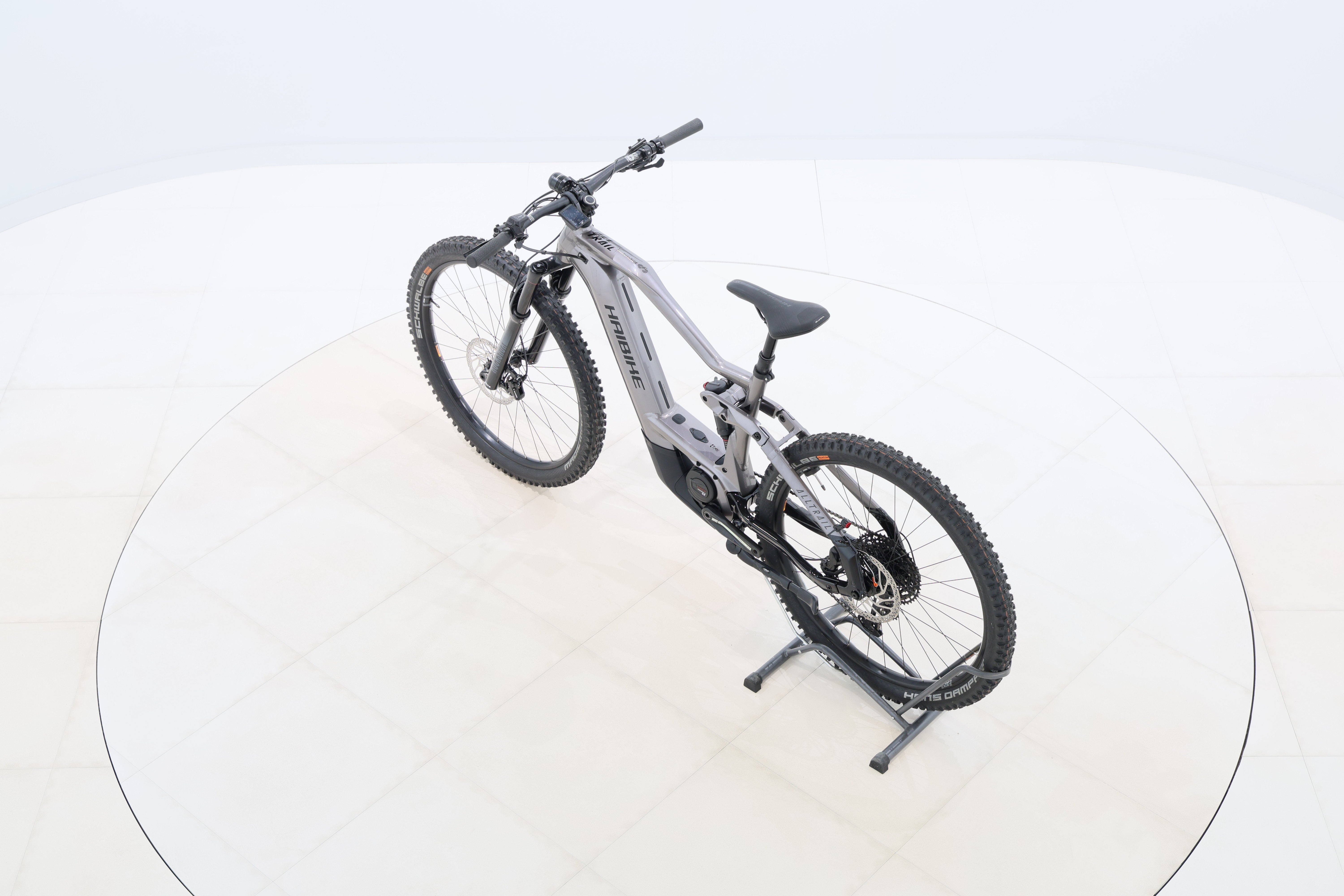 2d340643-f04a-4f80-b231-f6dac04cdd30