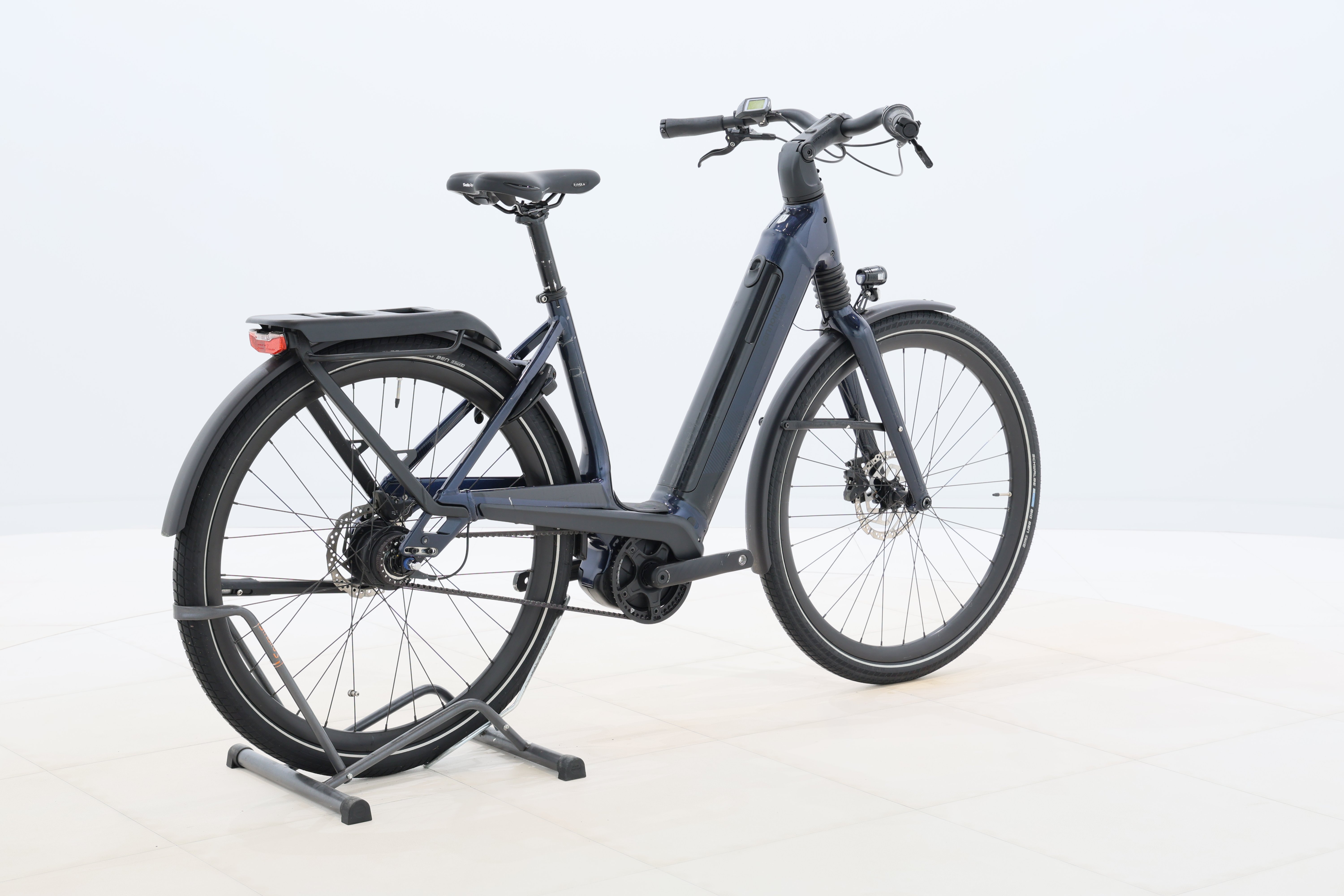 6a005e09-0bea-4371-94df-4e384217dedc