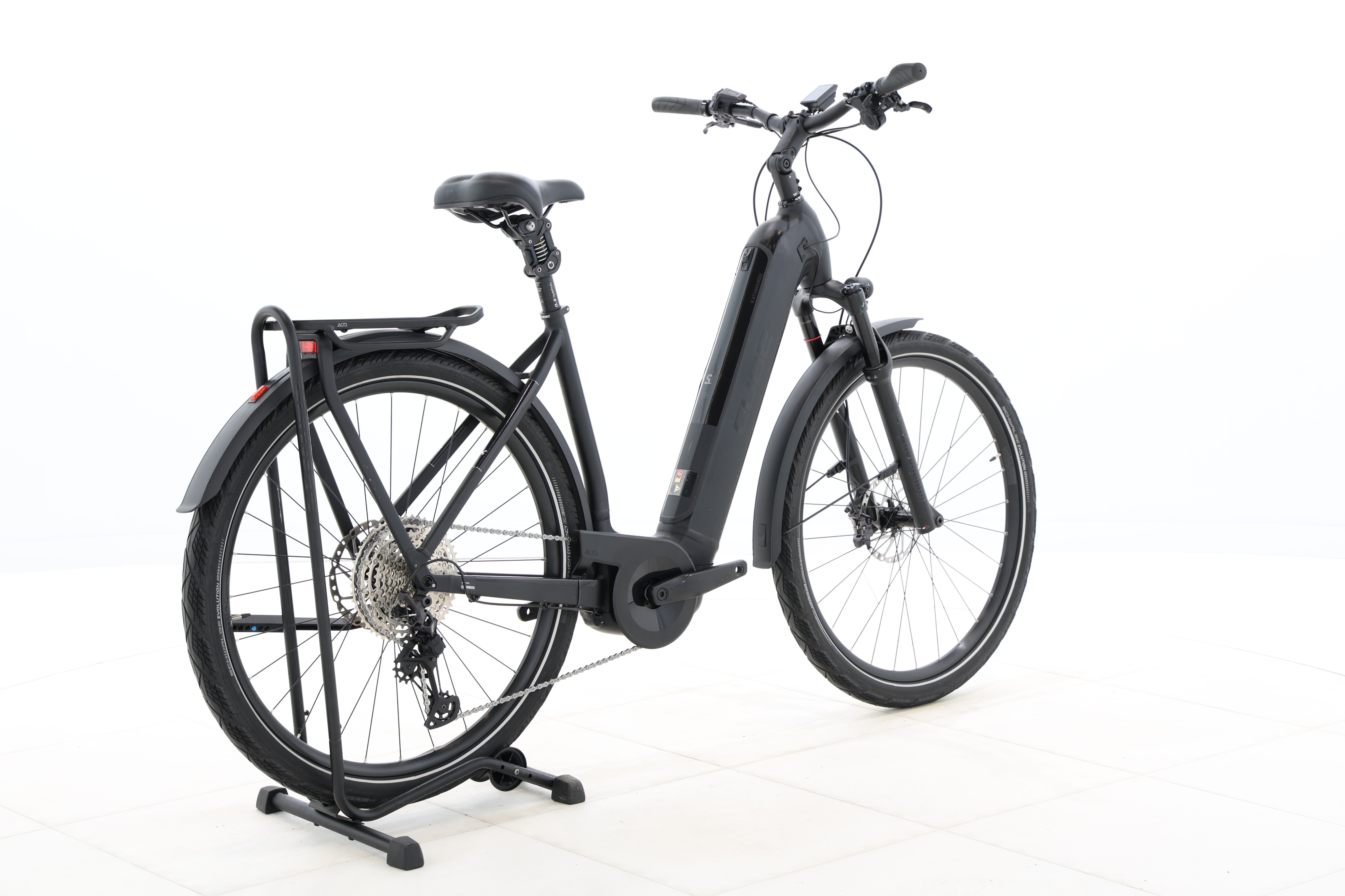 93d44221-9a99-4b3f-8ae4-91ba855a65f9