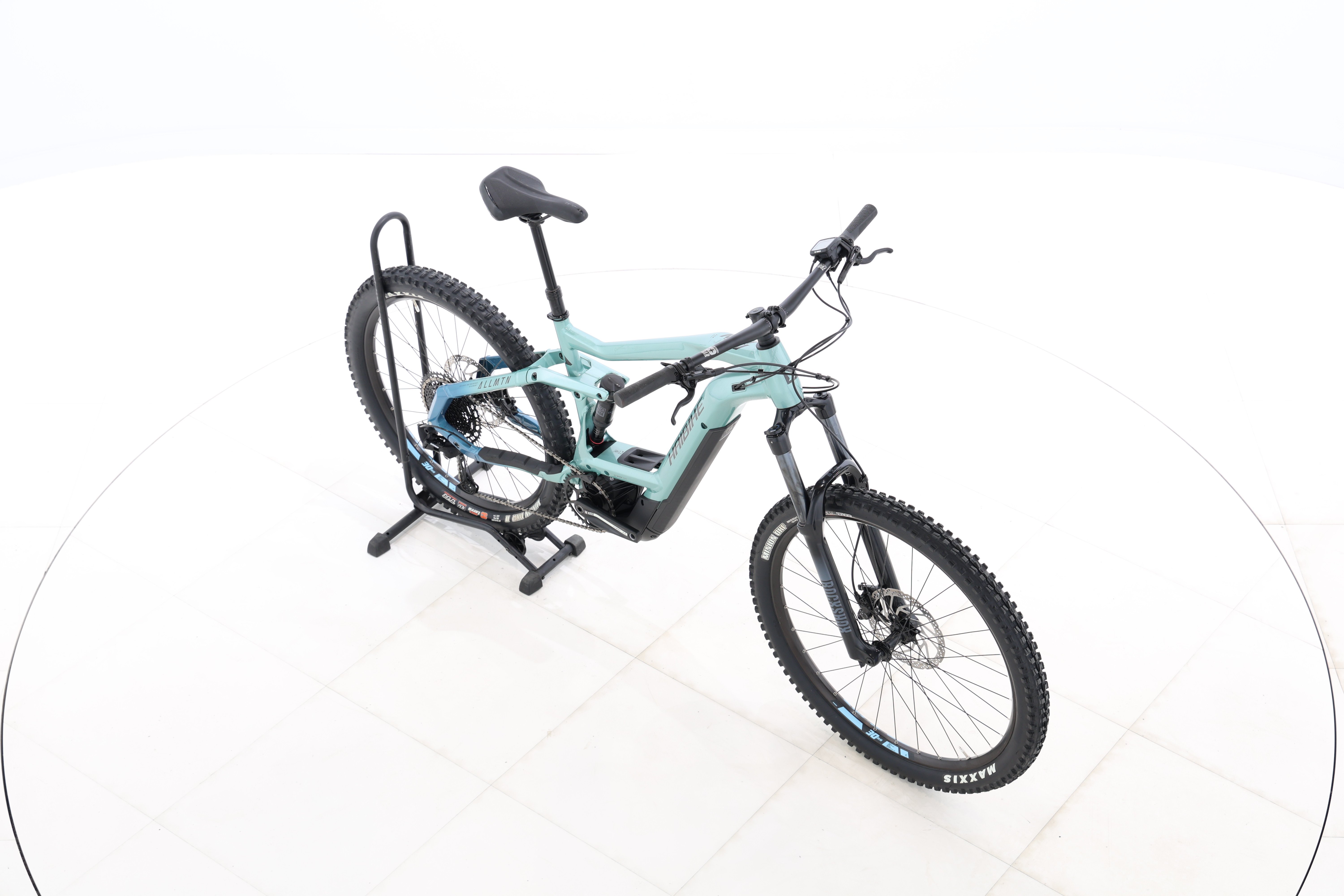 8f304a10-180b-4b71-bb22-1e9653d9175b