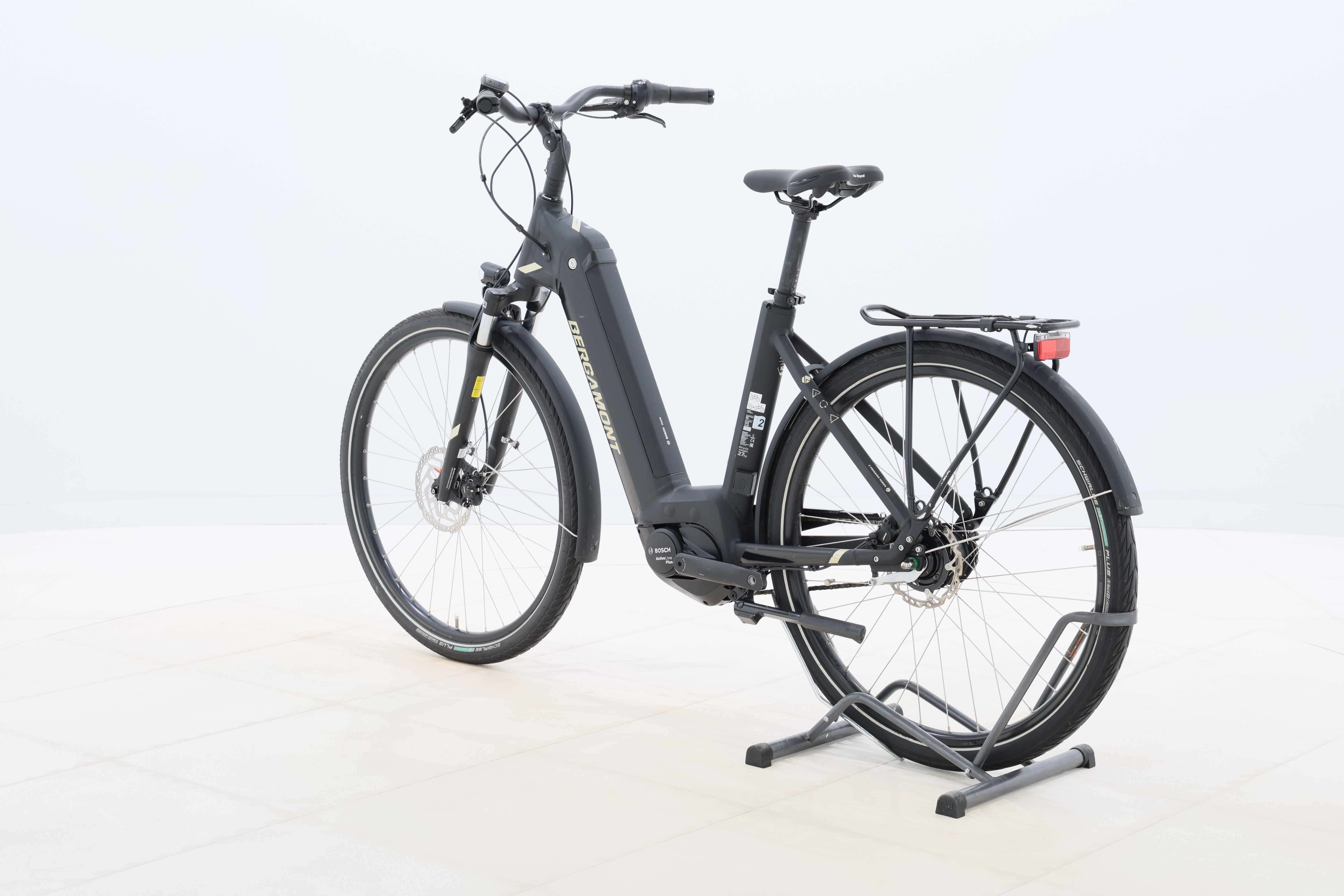 369103cf-95c0-4871-8a09-86591cfa6667