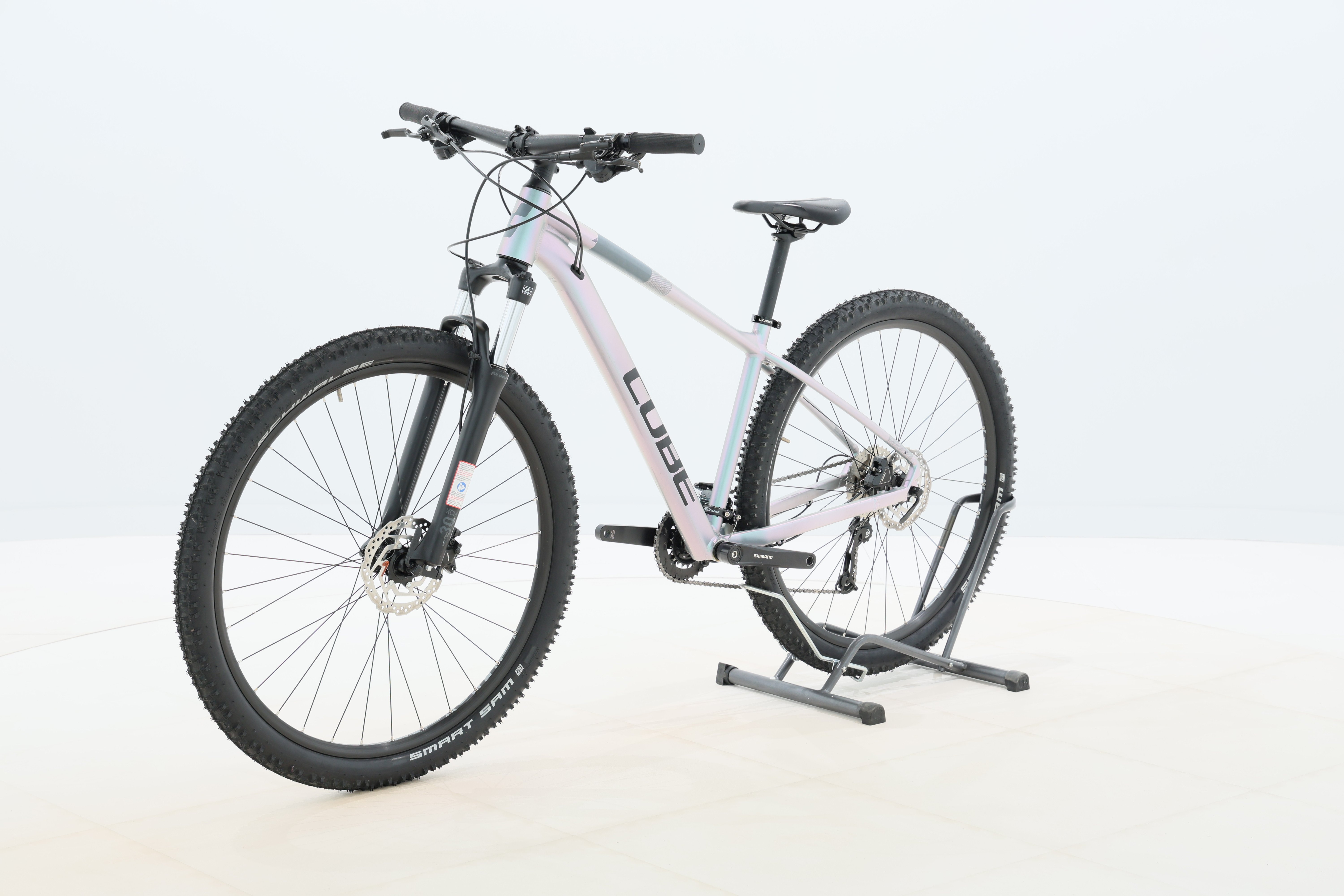 20294e63-0af6-452f-a033-306d59e31471