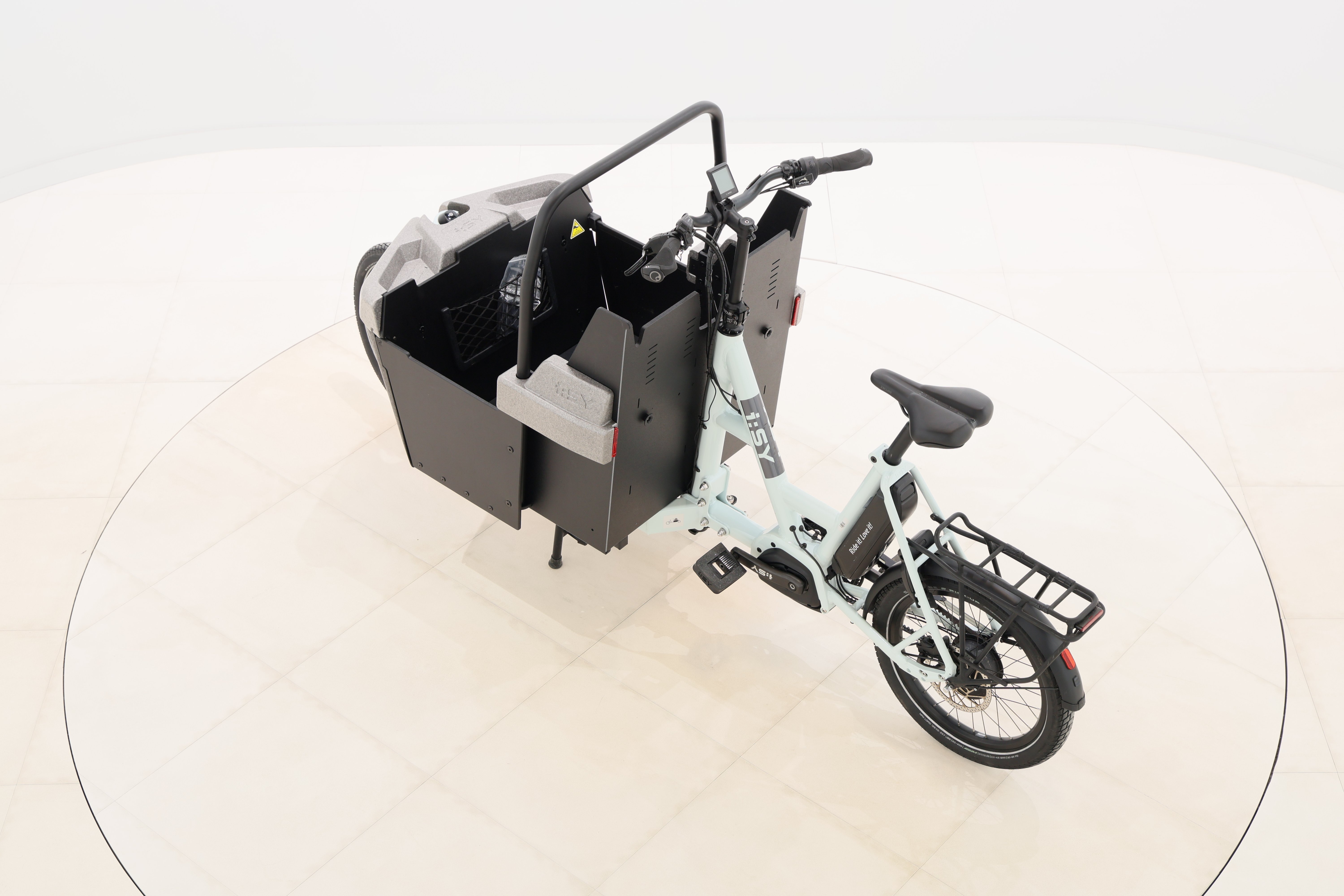 3946632c-8106-4b73-b3af-5fadc8c7d8cc