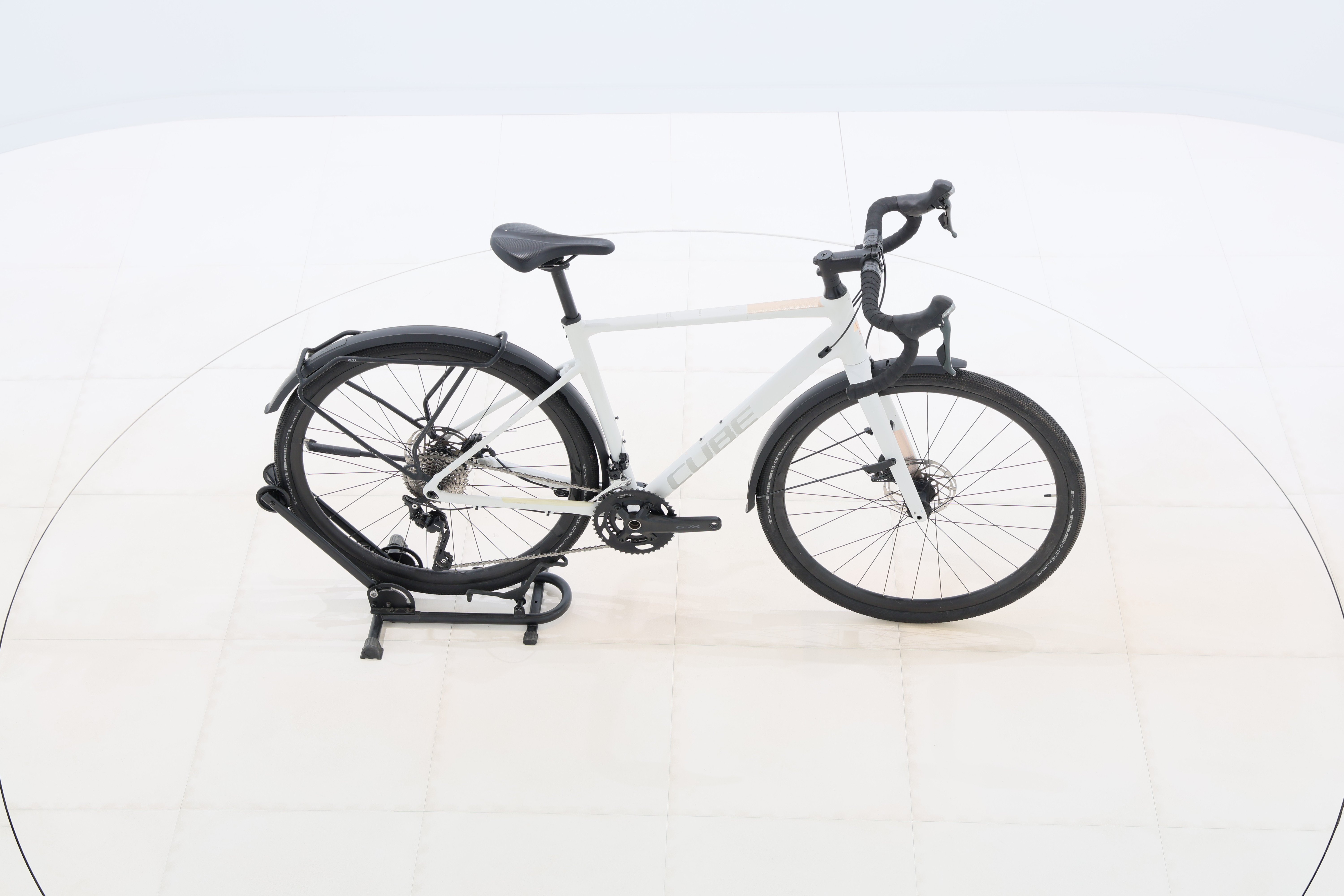 cfe11b33-3e29-420c-ad48-5ffbd5ee05c1