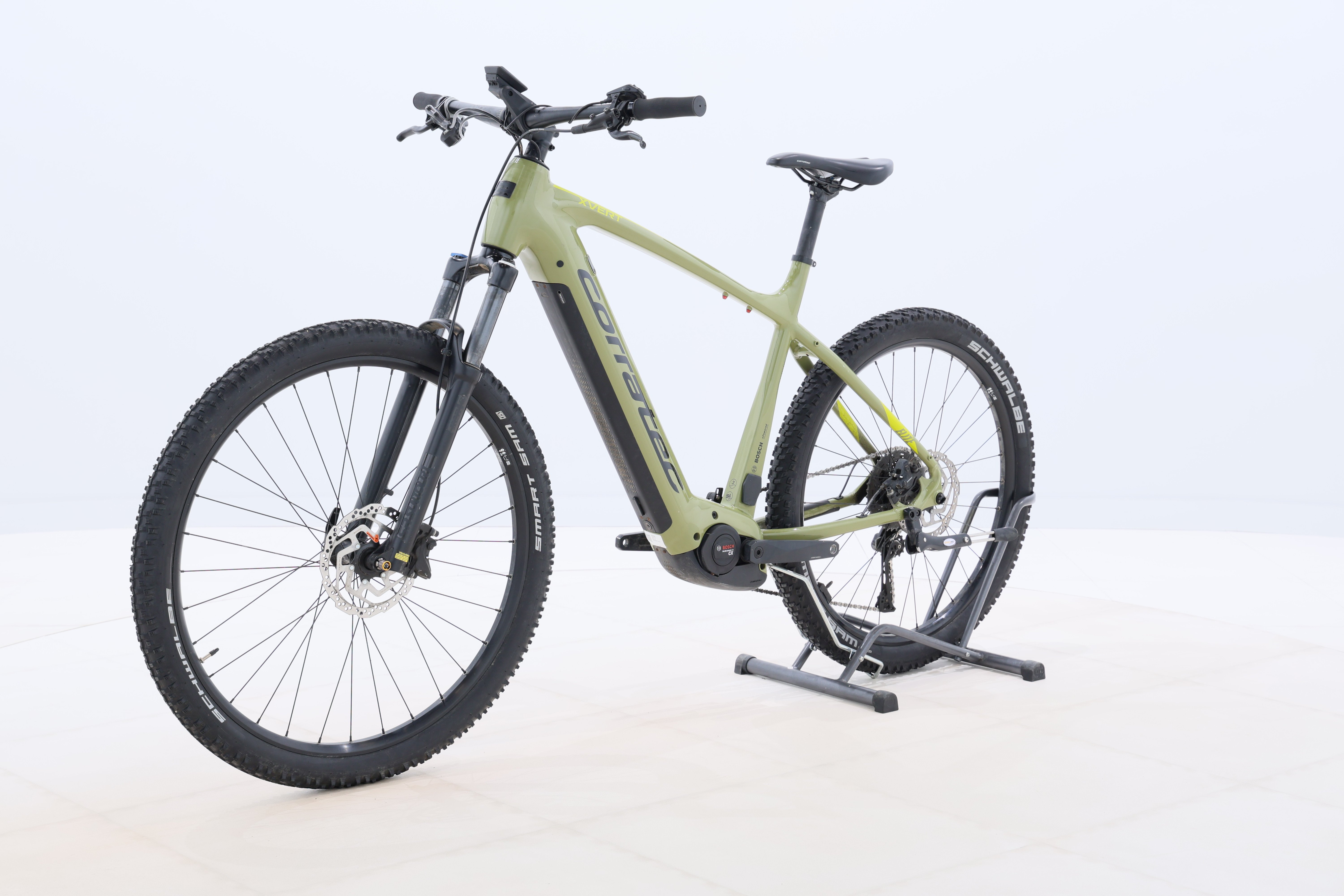 711ae2f0-f441-48f4-b509-2892e5a17426