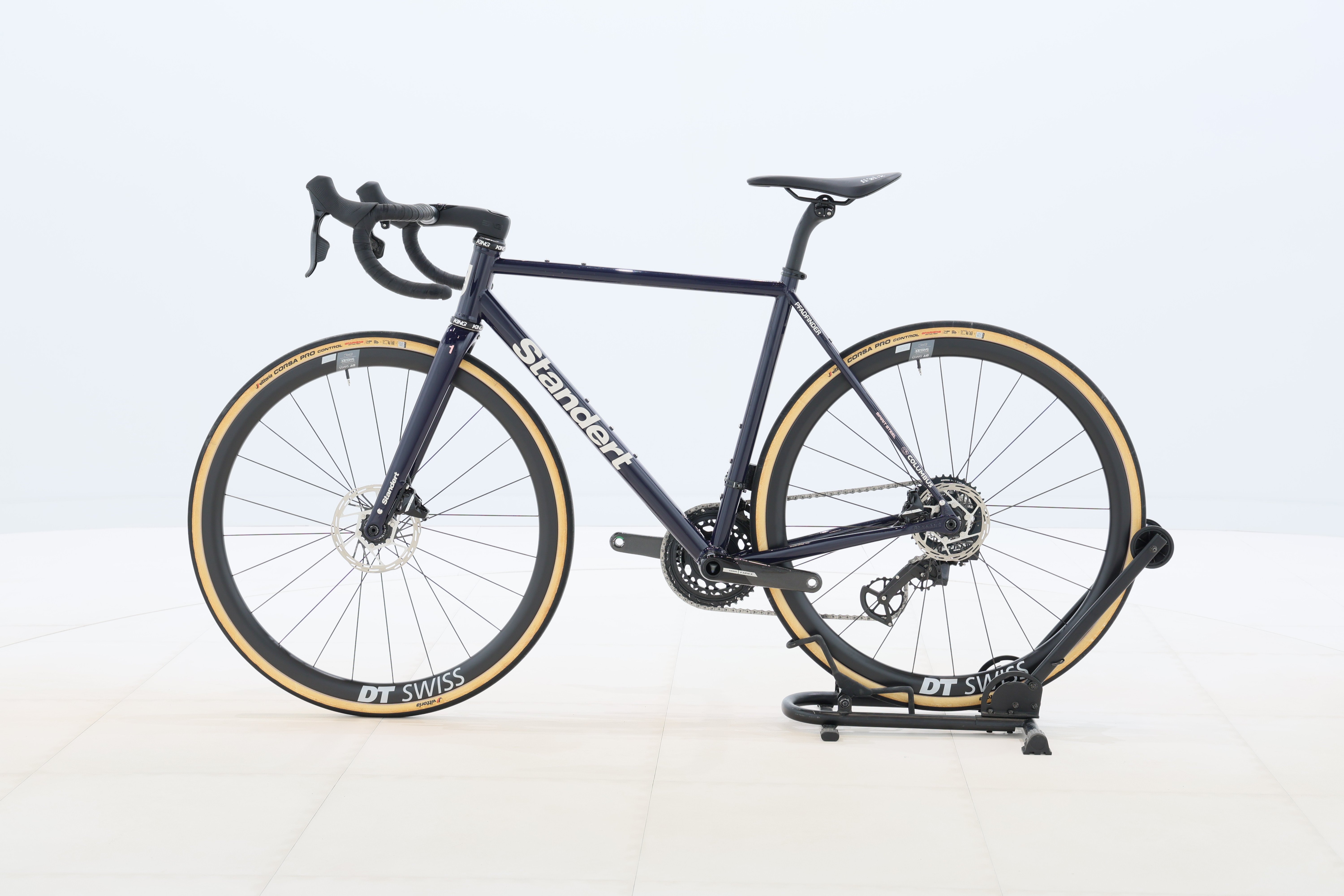 ef5342e3-1ef4-4961-9c77-44221b368974