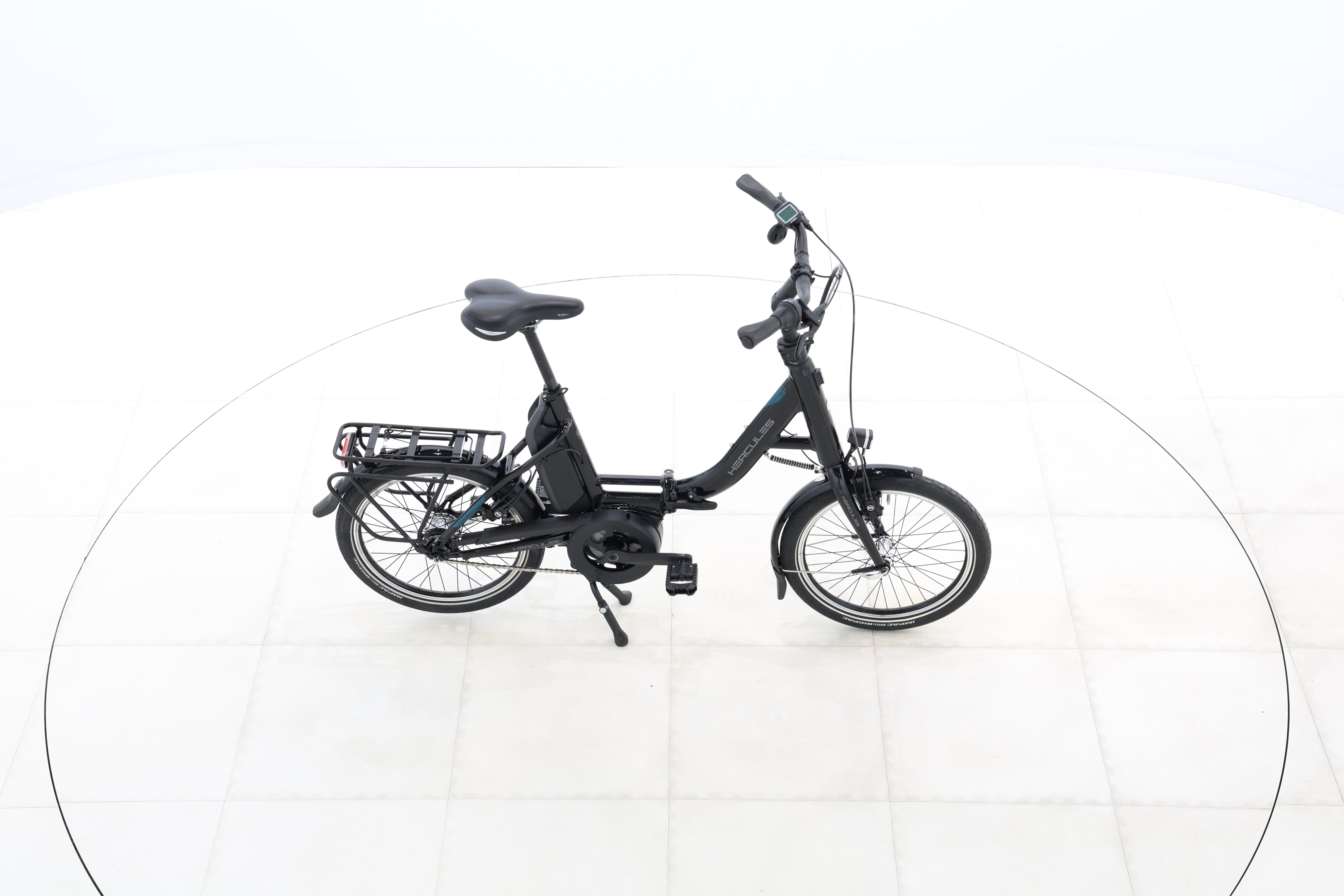 12ed5402-ce98-45ef-ab1b-de91596498e9