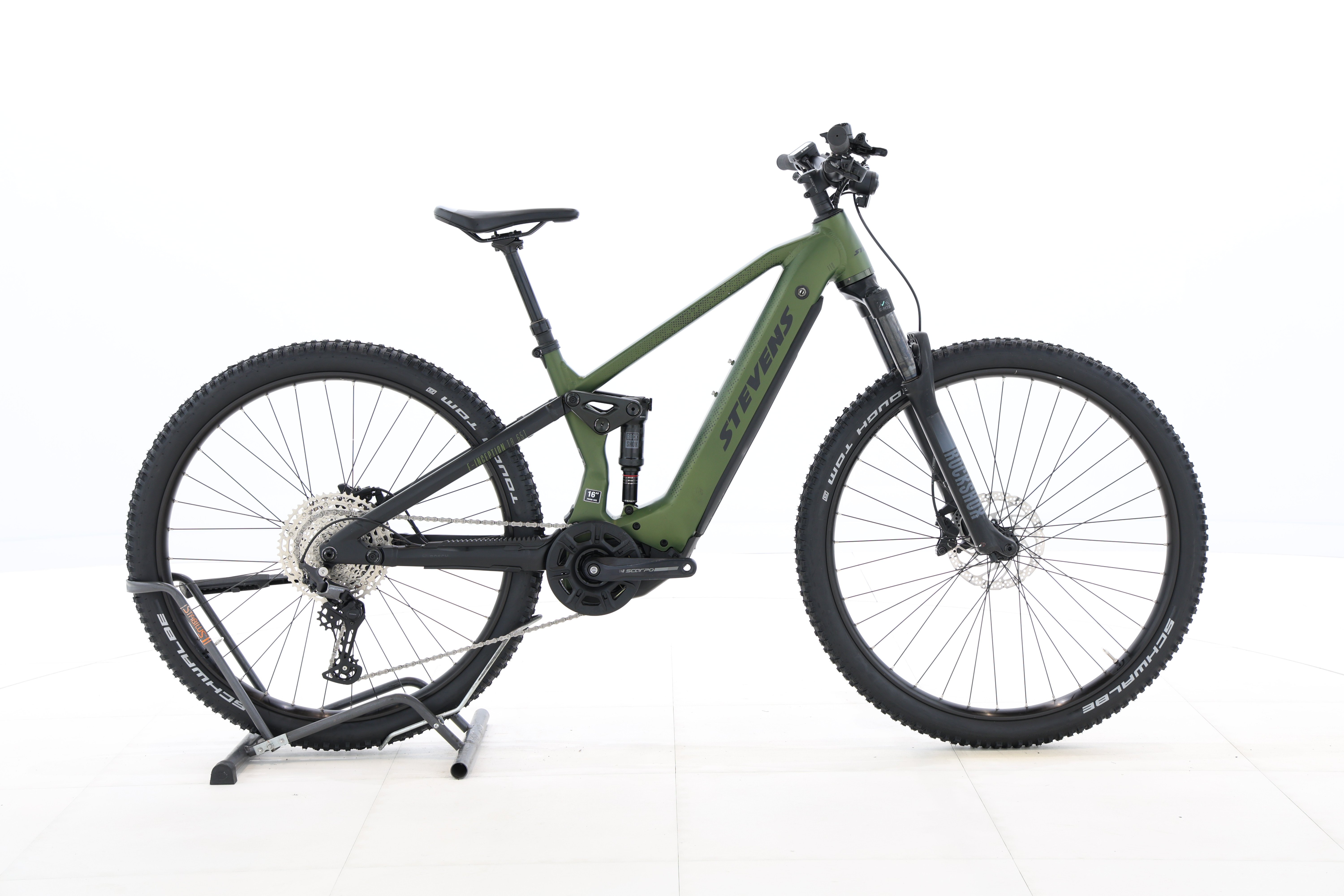 99a58ef9-6b0f-4928-a3ca-7f49db3f524e