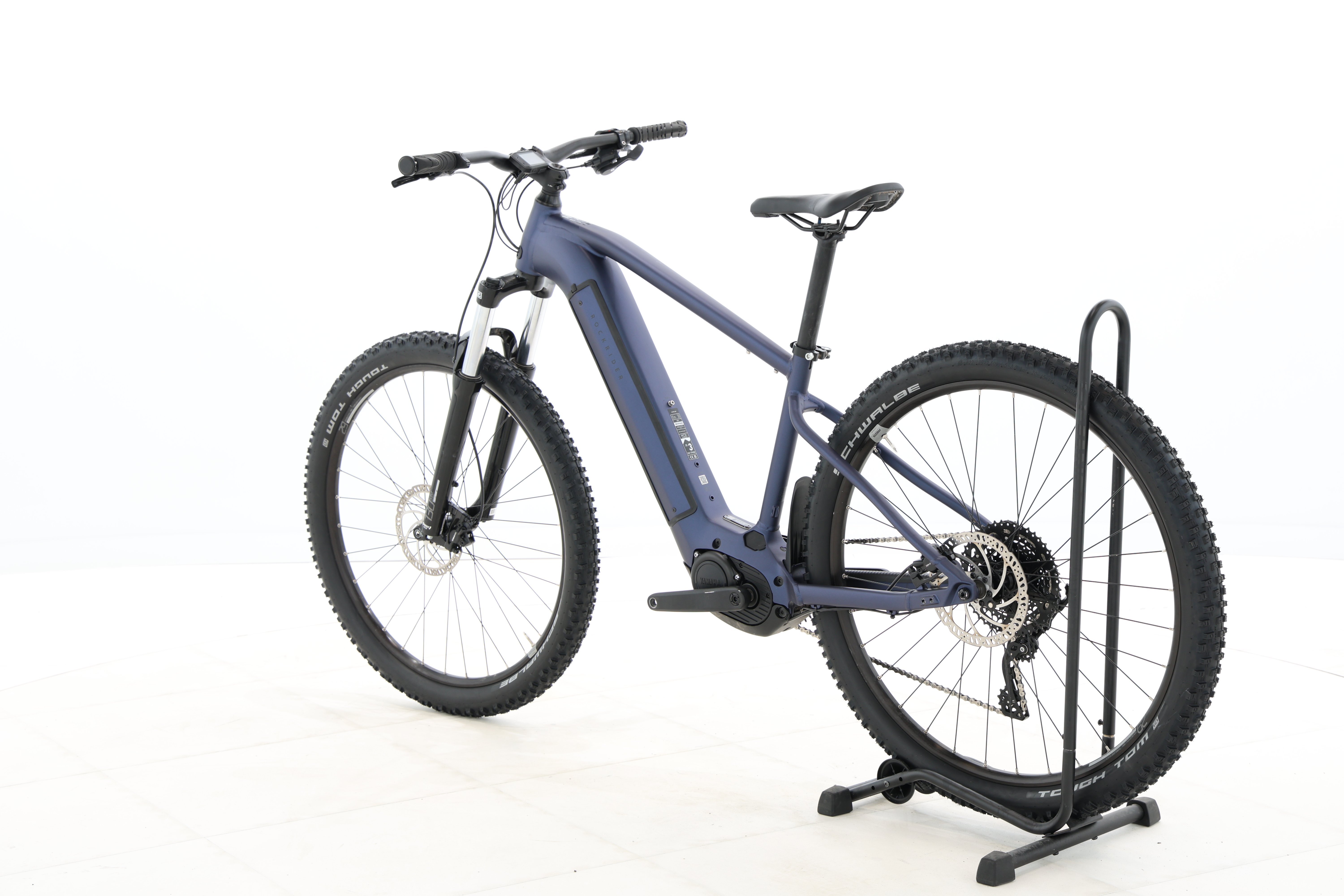 ff907746-2d56-40b2-aef3-6a604298257f