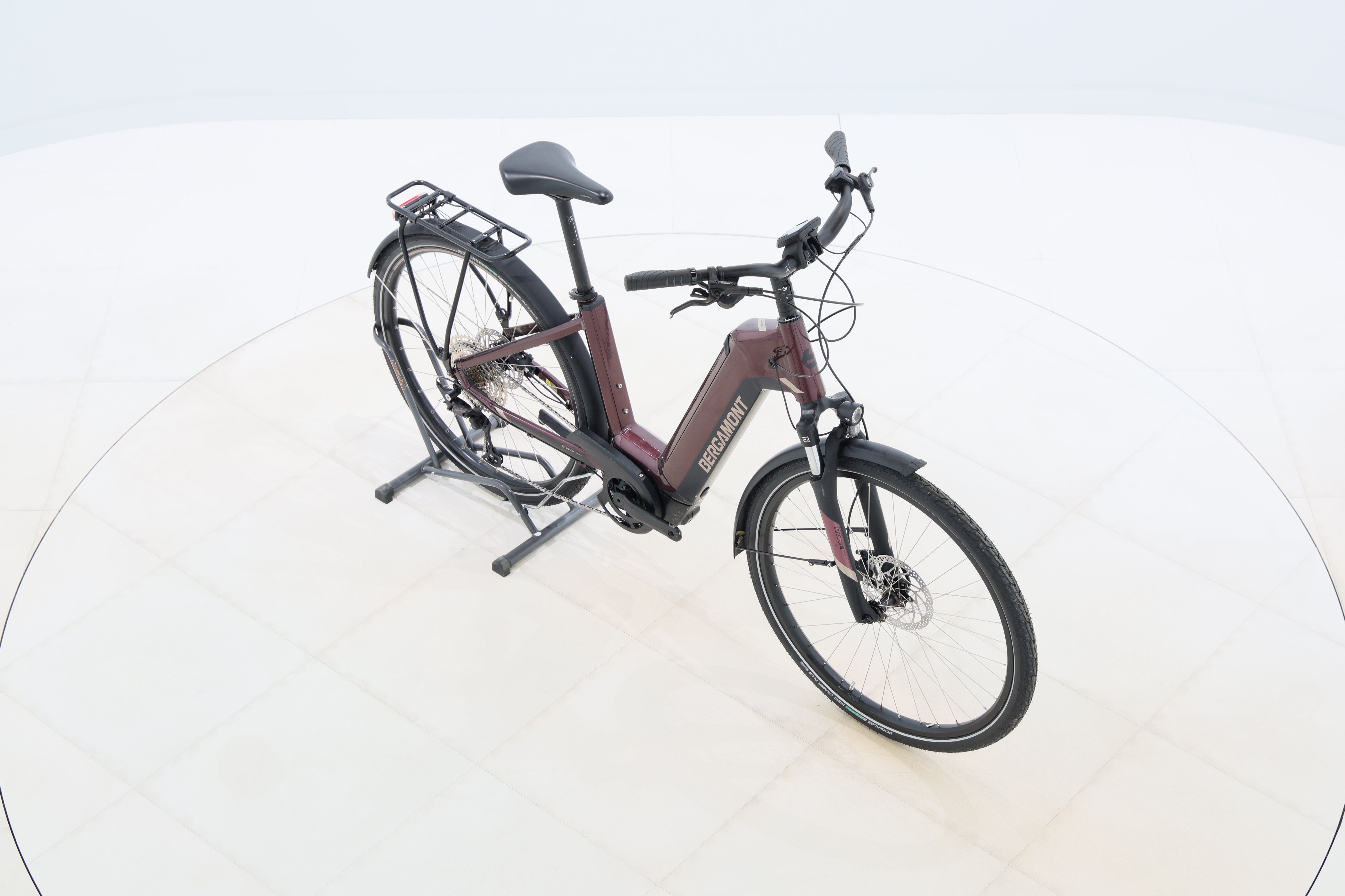 ed479fb0-48f3-4d64-a8c7-17318a64445c