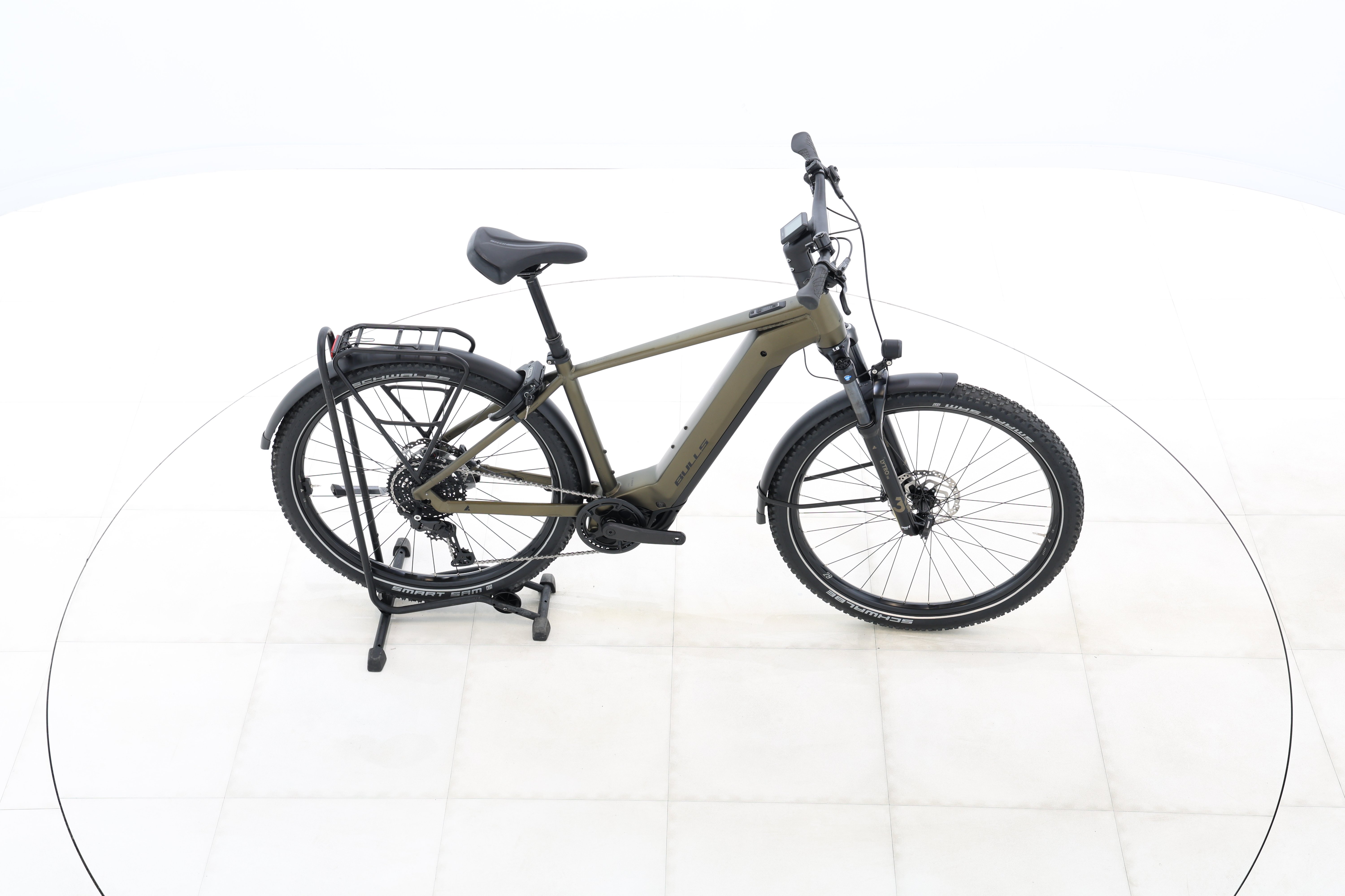 41526db8-41c3-4413-9a5a-f8042b2af33e