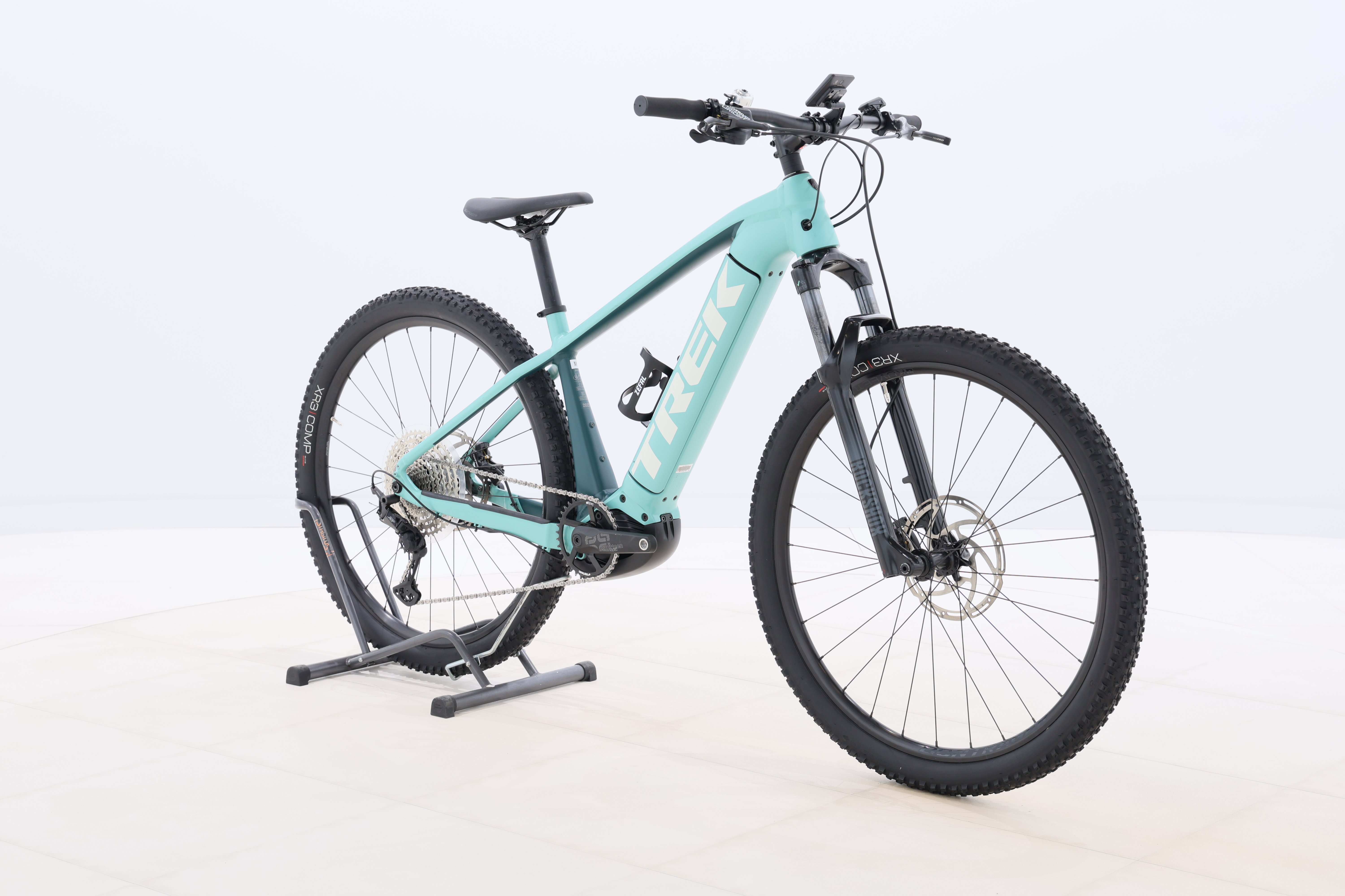 87610f3b-b493-4c6d-ba17-e7e926499e12