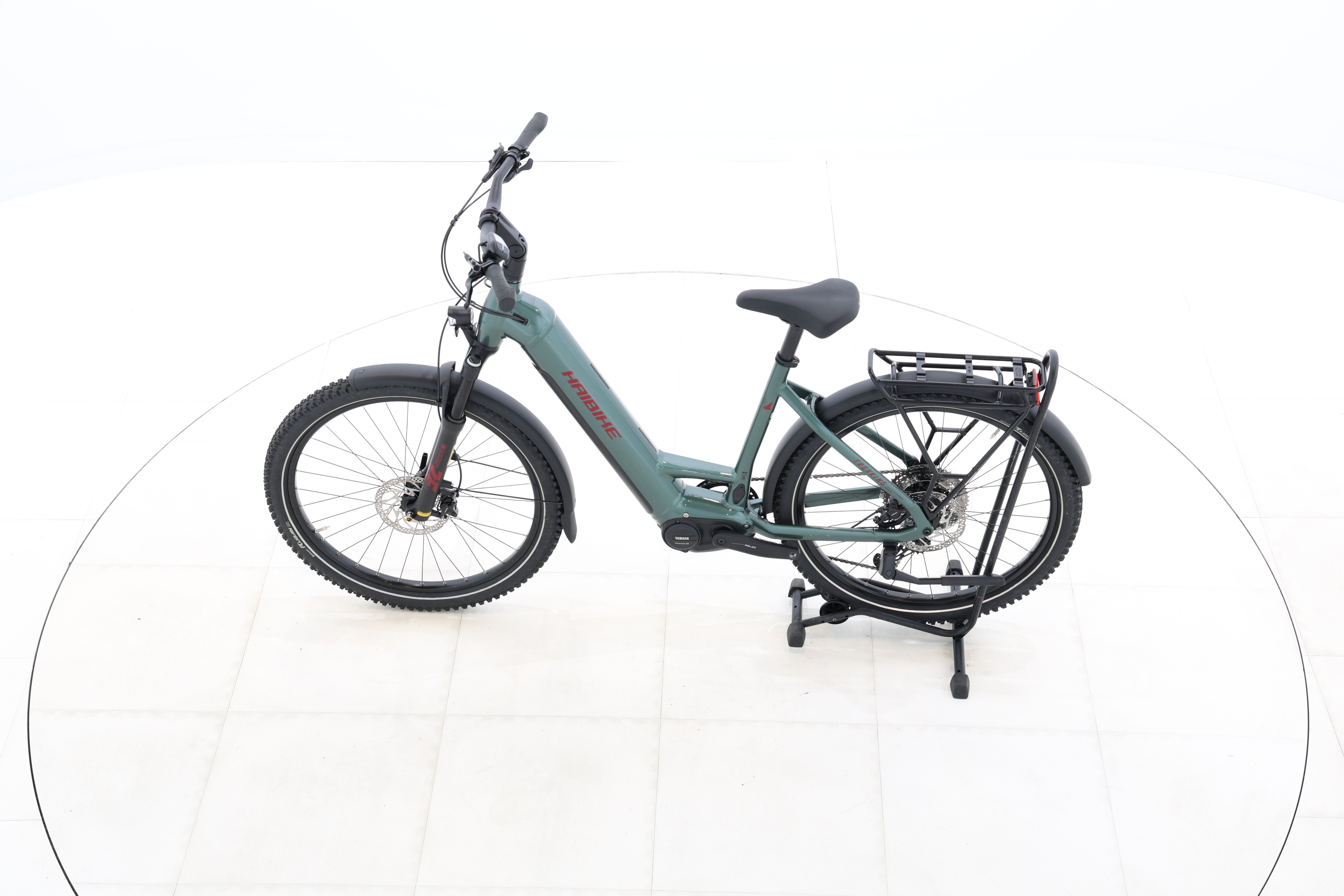 5f51b79c-92f1-4085-85de-8a9fdcb7a1d6