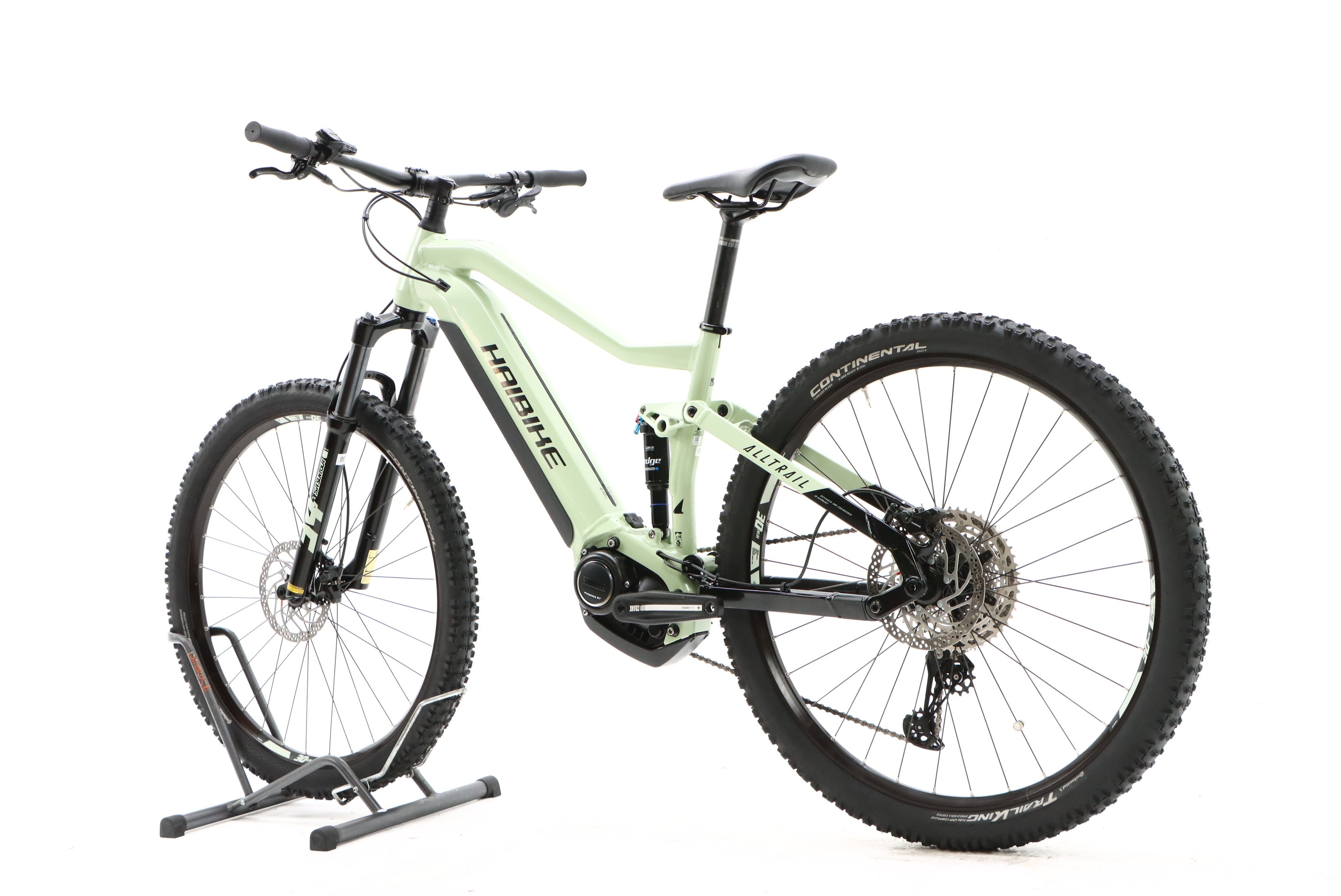 c91d90dc-14fa-41a0-80a5-2d8f2a54cd8c