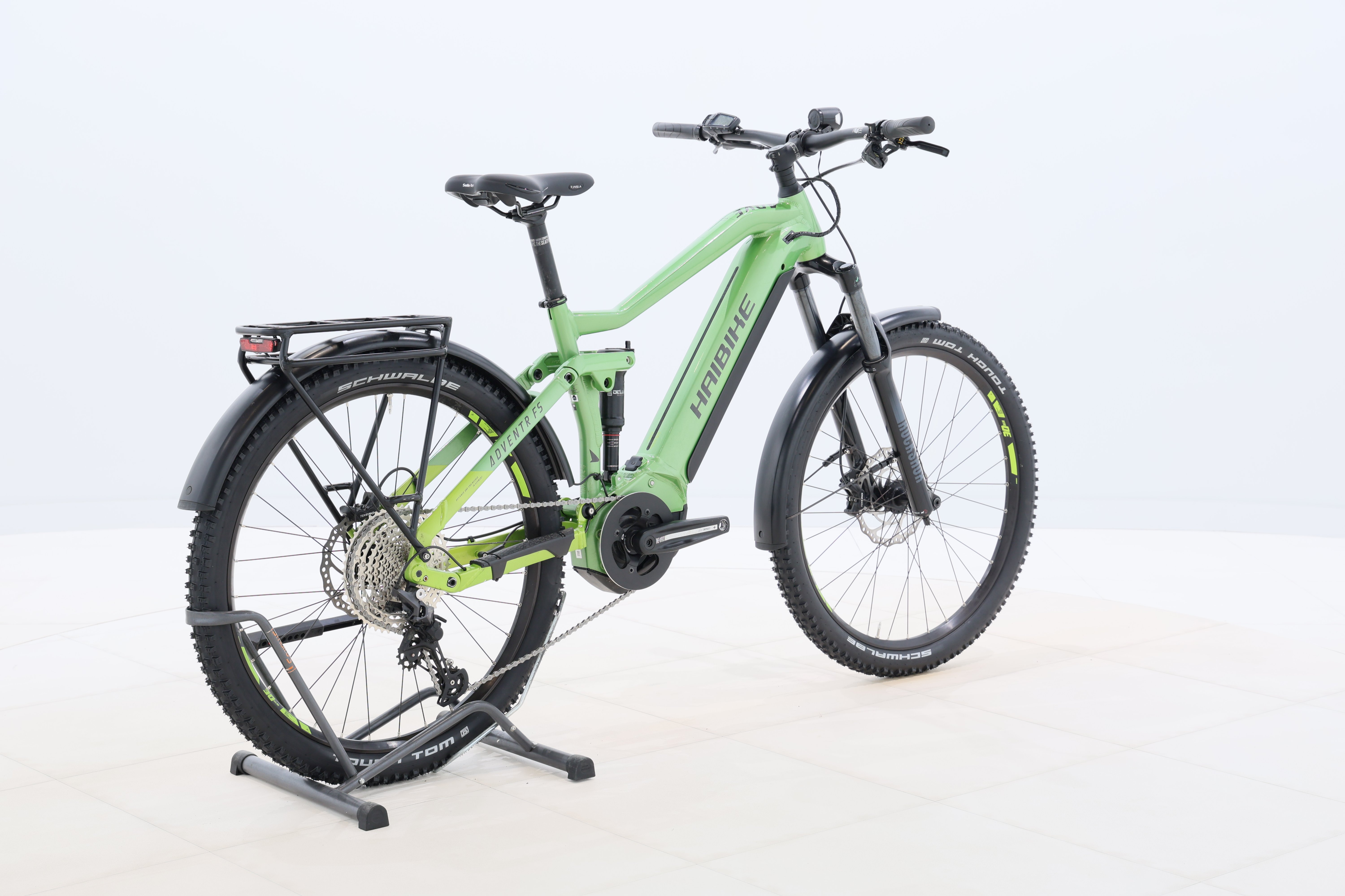 5d4d3344-1127-4bbe-8643-e434d9e2a177