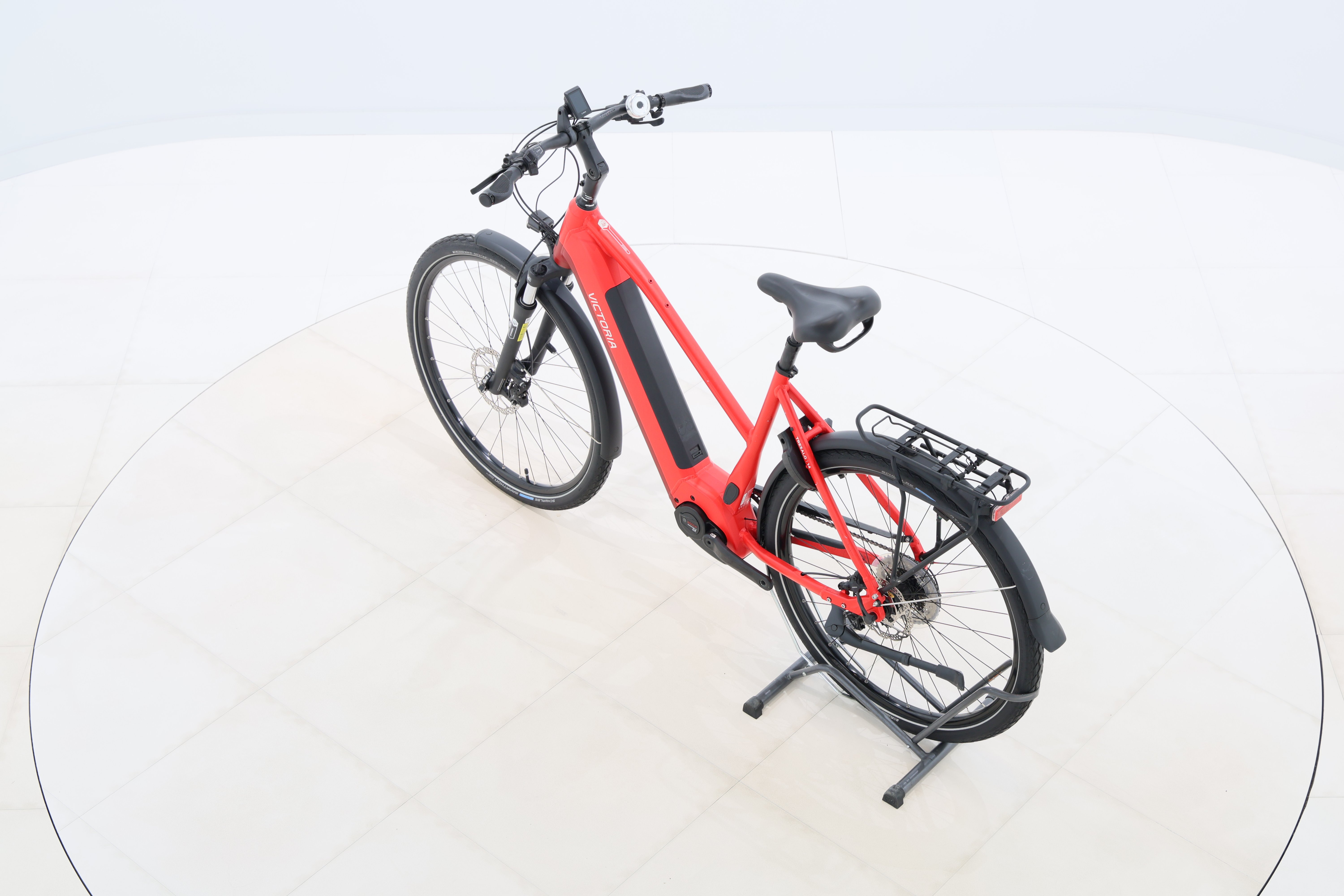 2854492c-542b-4671-8ad6-d8cc6d323e44