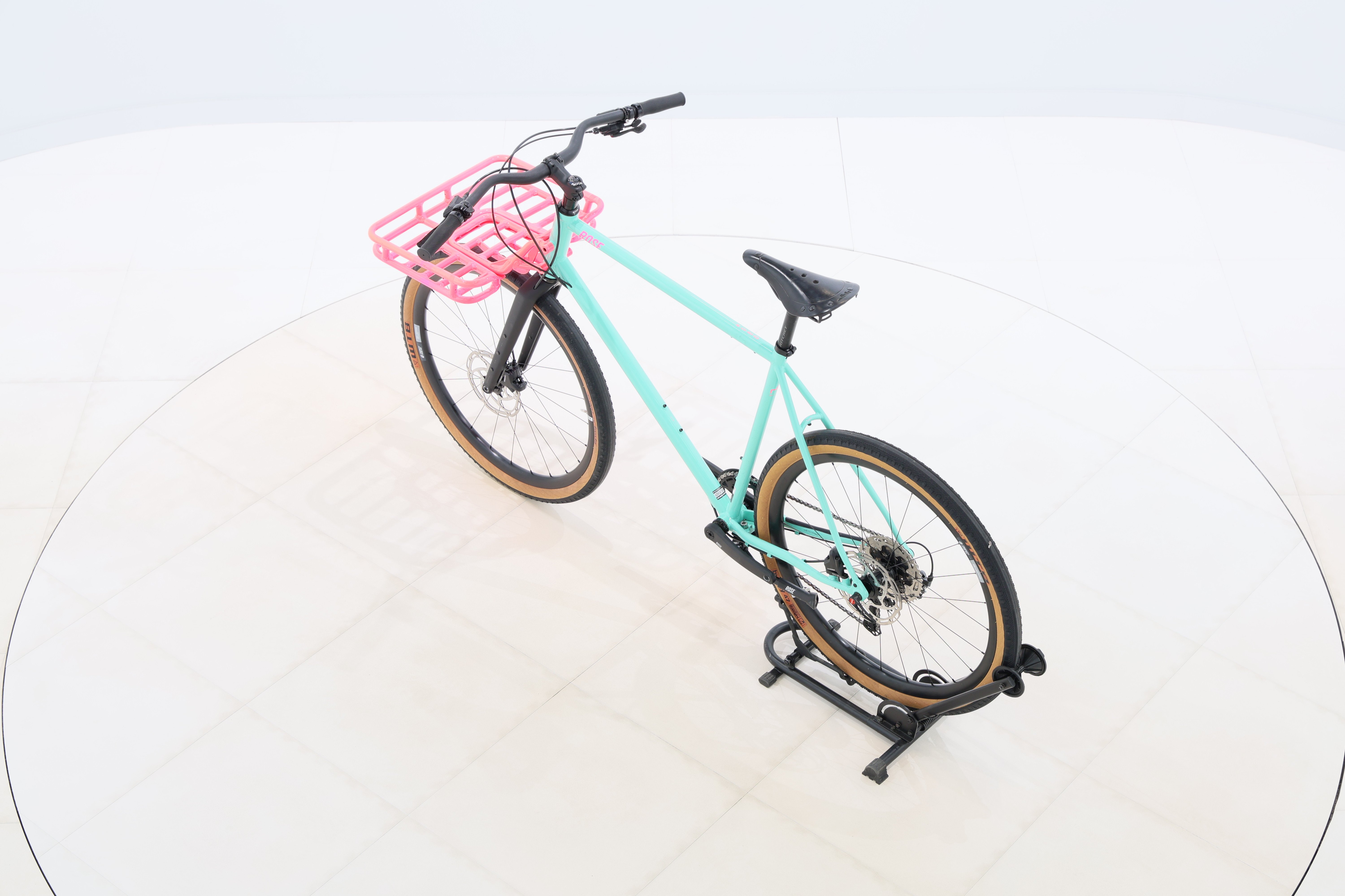 7237caeb-24b9-46d0-987f-1203dabe8db3