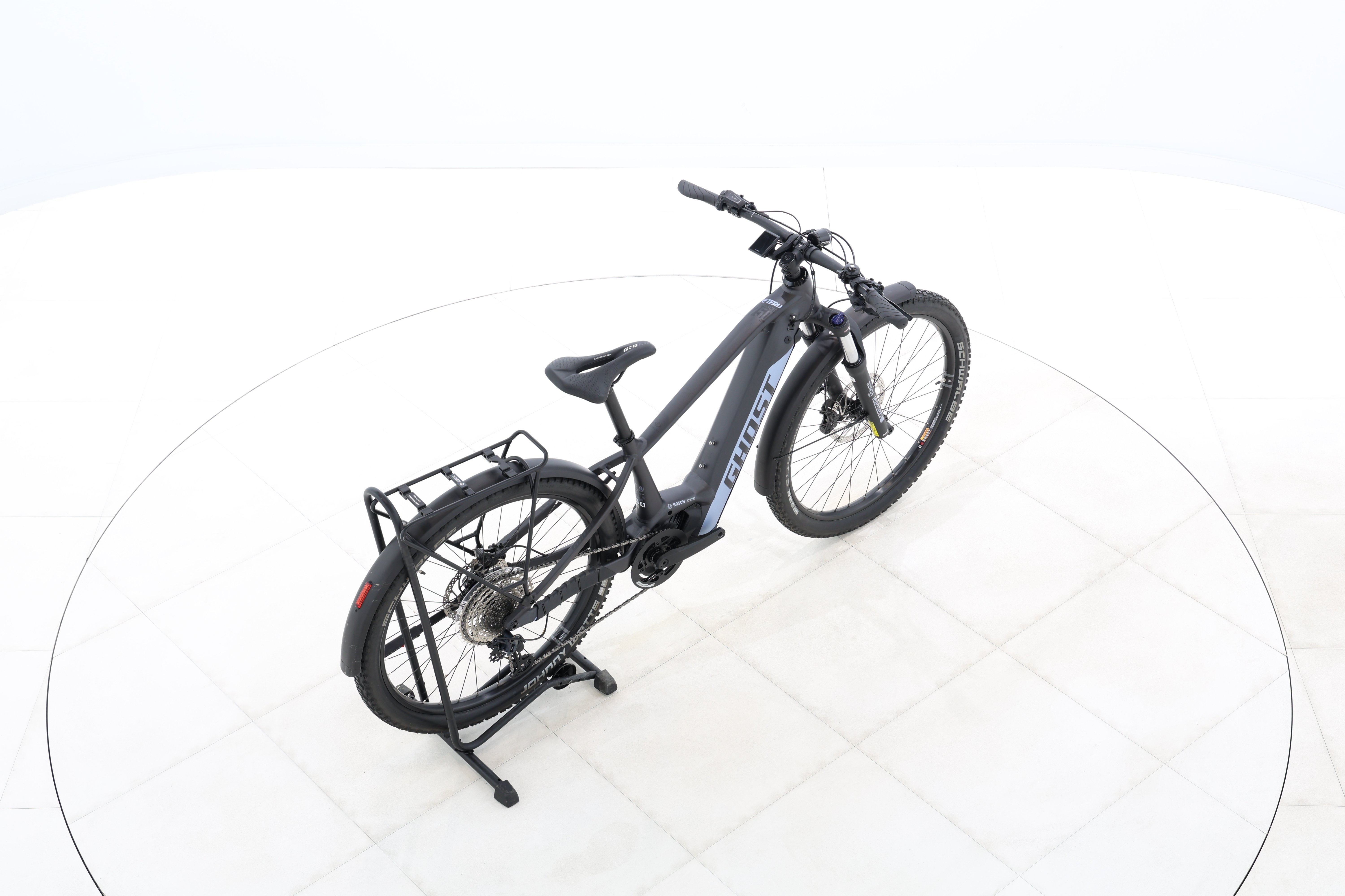 37da41fb-1f05-44e4-8b6e-630e1331b31b