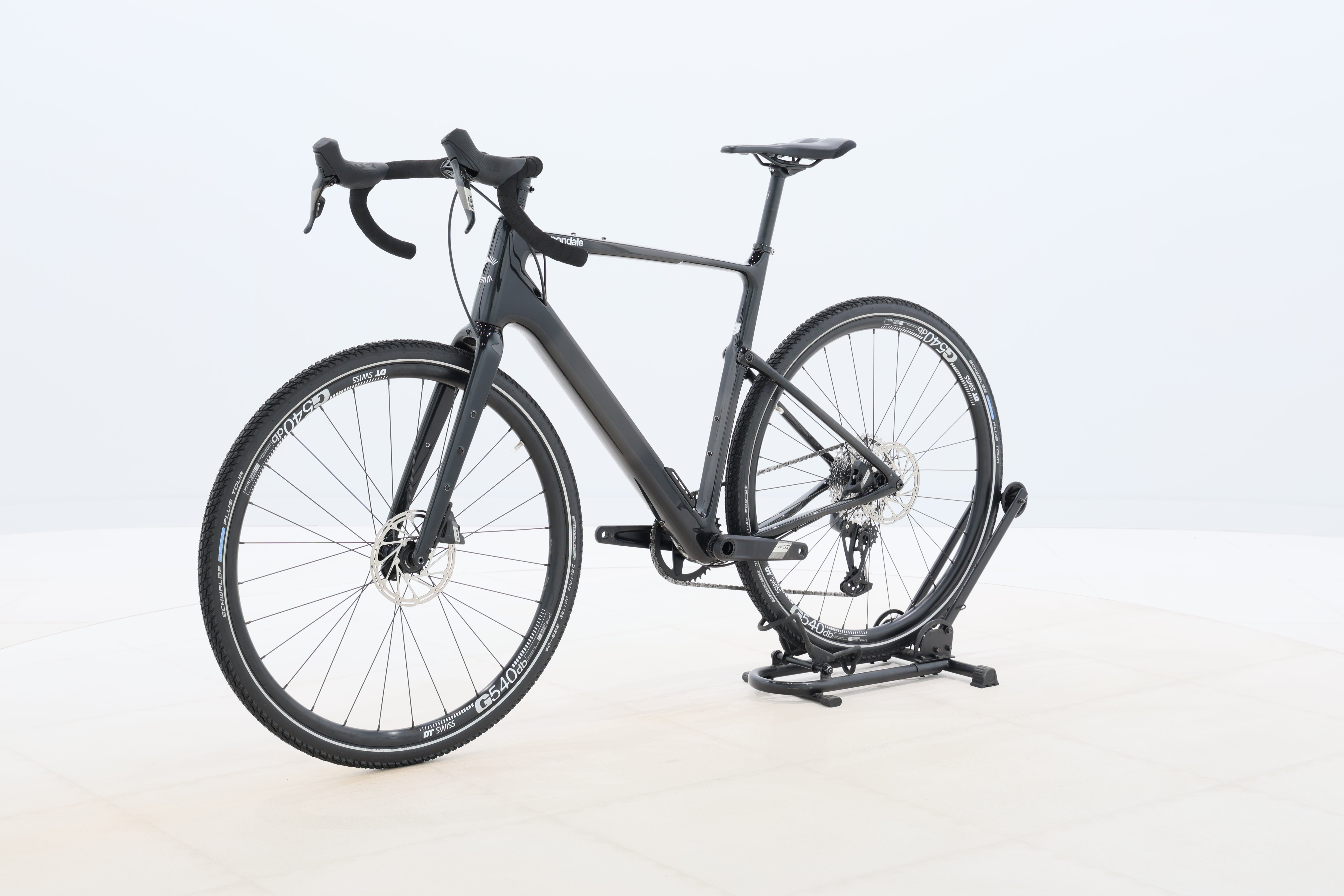 fac6ead0-16f0-434a-ae77-d56252968388