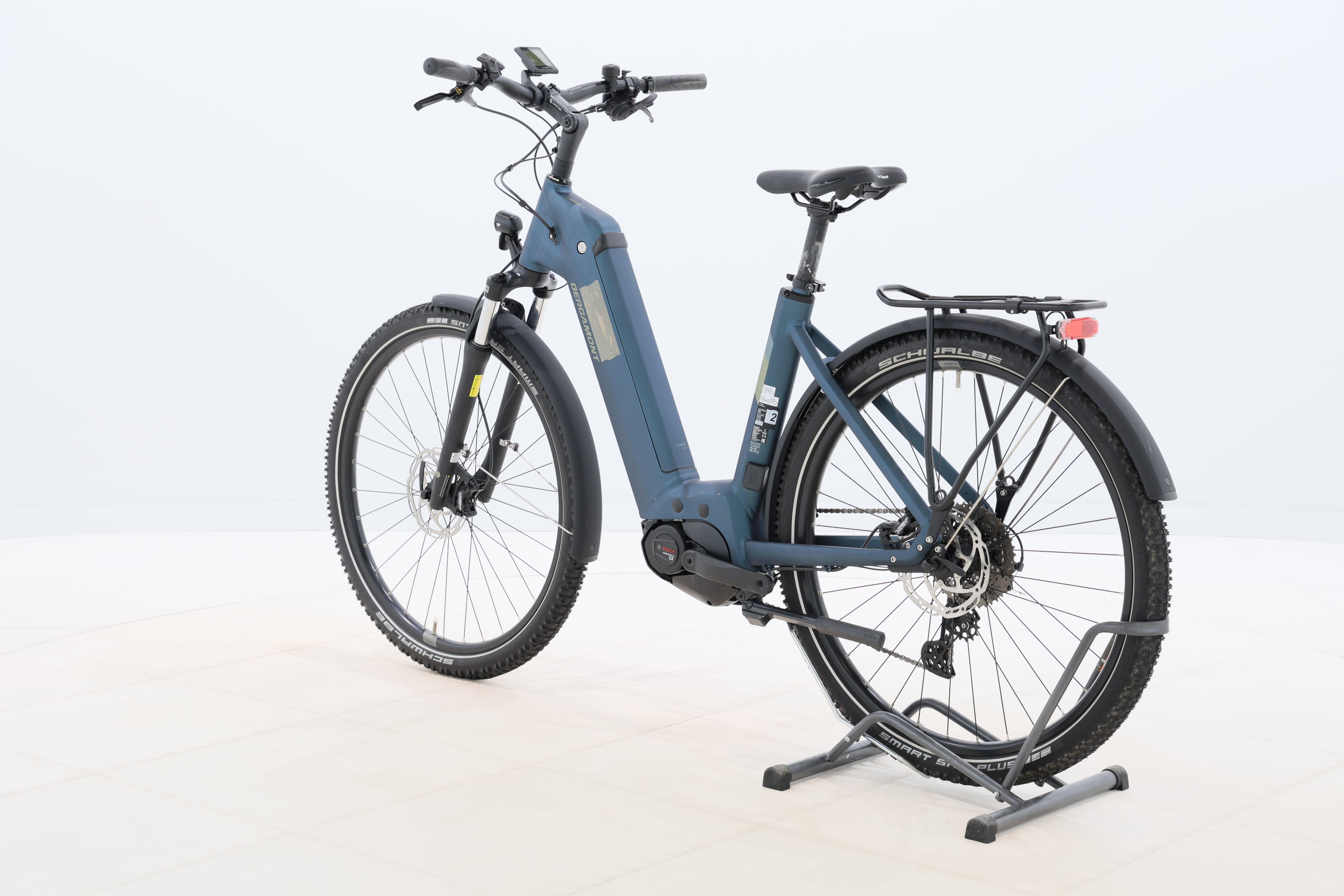 f4b52d41-0686-41fc-bc1e-7b1ec0b51222