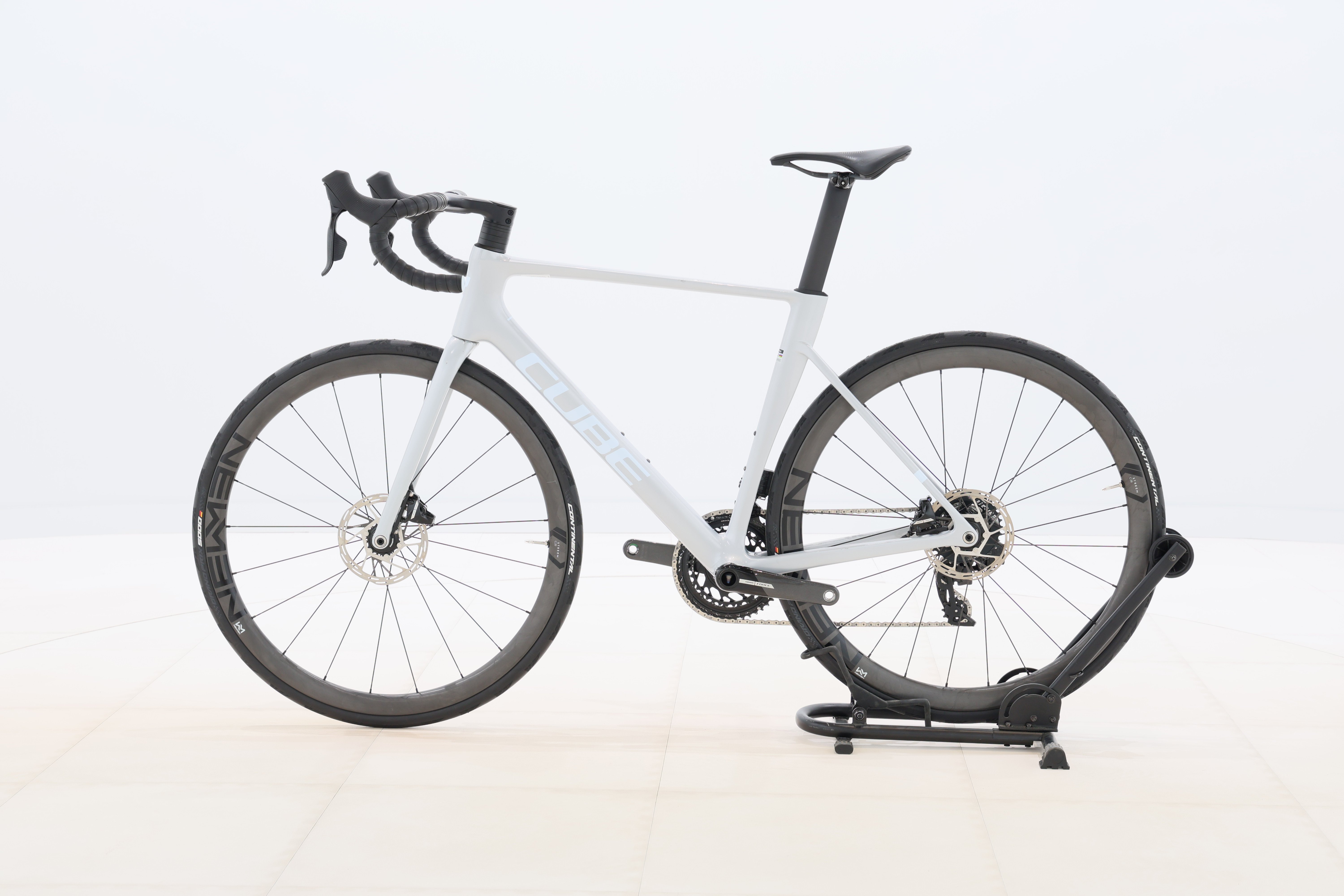 51ba307c-3ebd-402e-8386-e6f02004925f