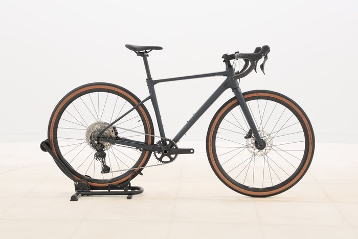 Cube NUROAD PRO 2025