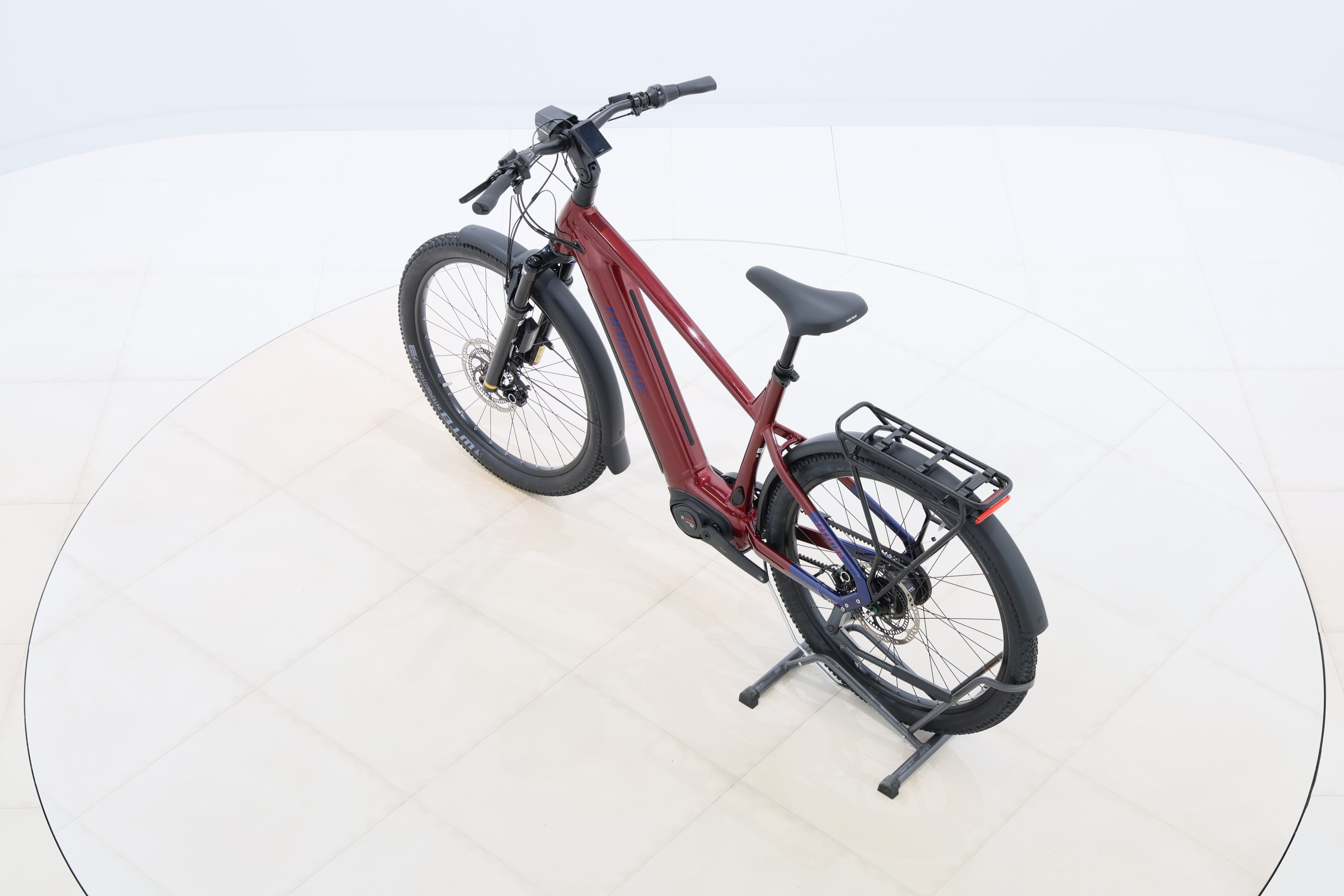 fbe2db1d-f703-4df7-81b1-2f8cd96f0c19