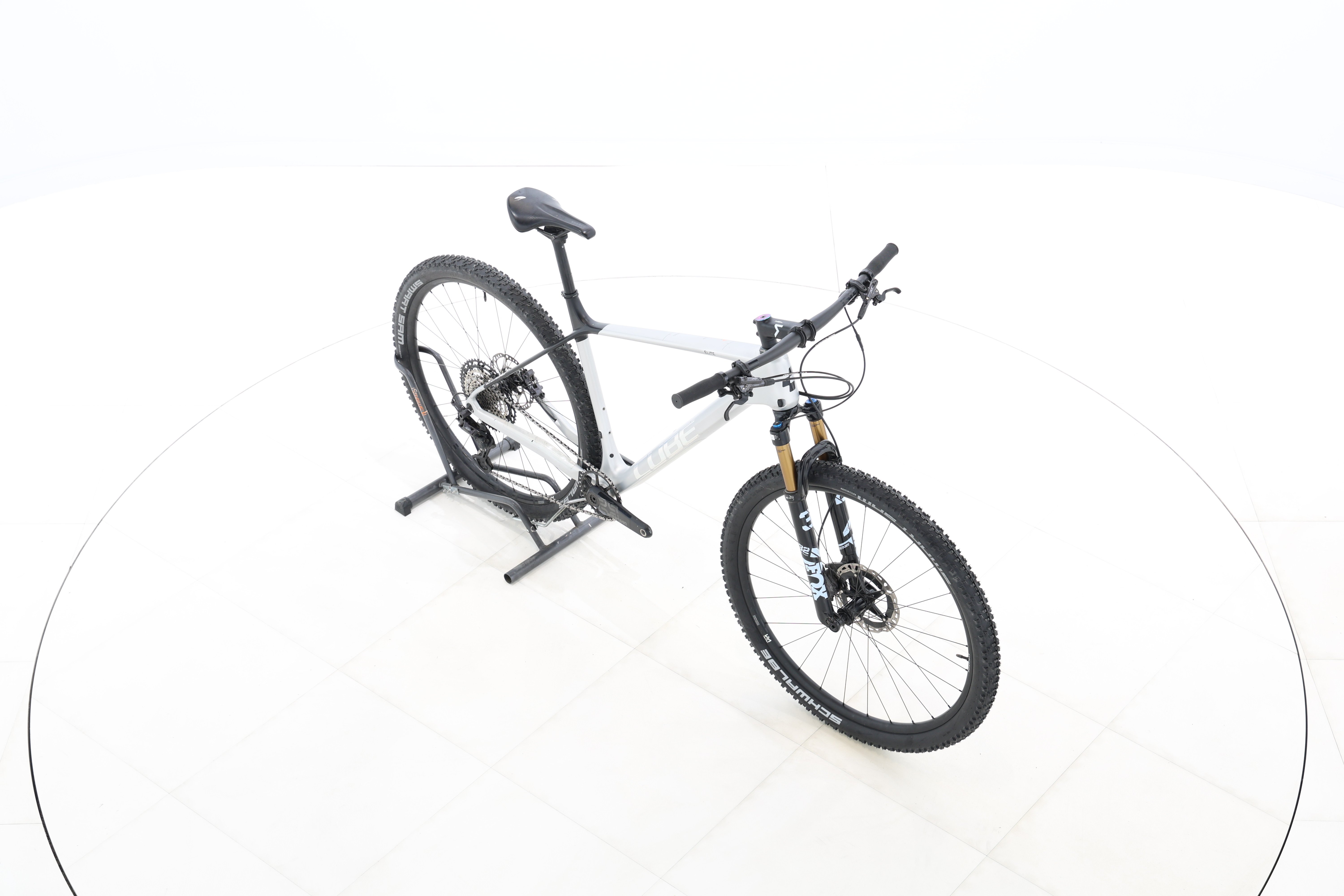 accb8be3-ee0f-4aca-982d-95d4af5bb824