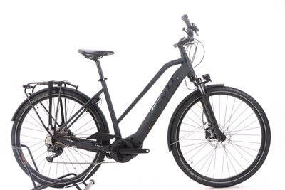 Scott SUB SPORT ERIDE 20 2022