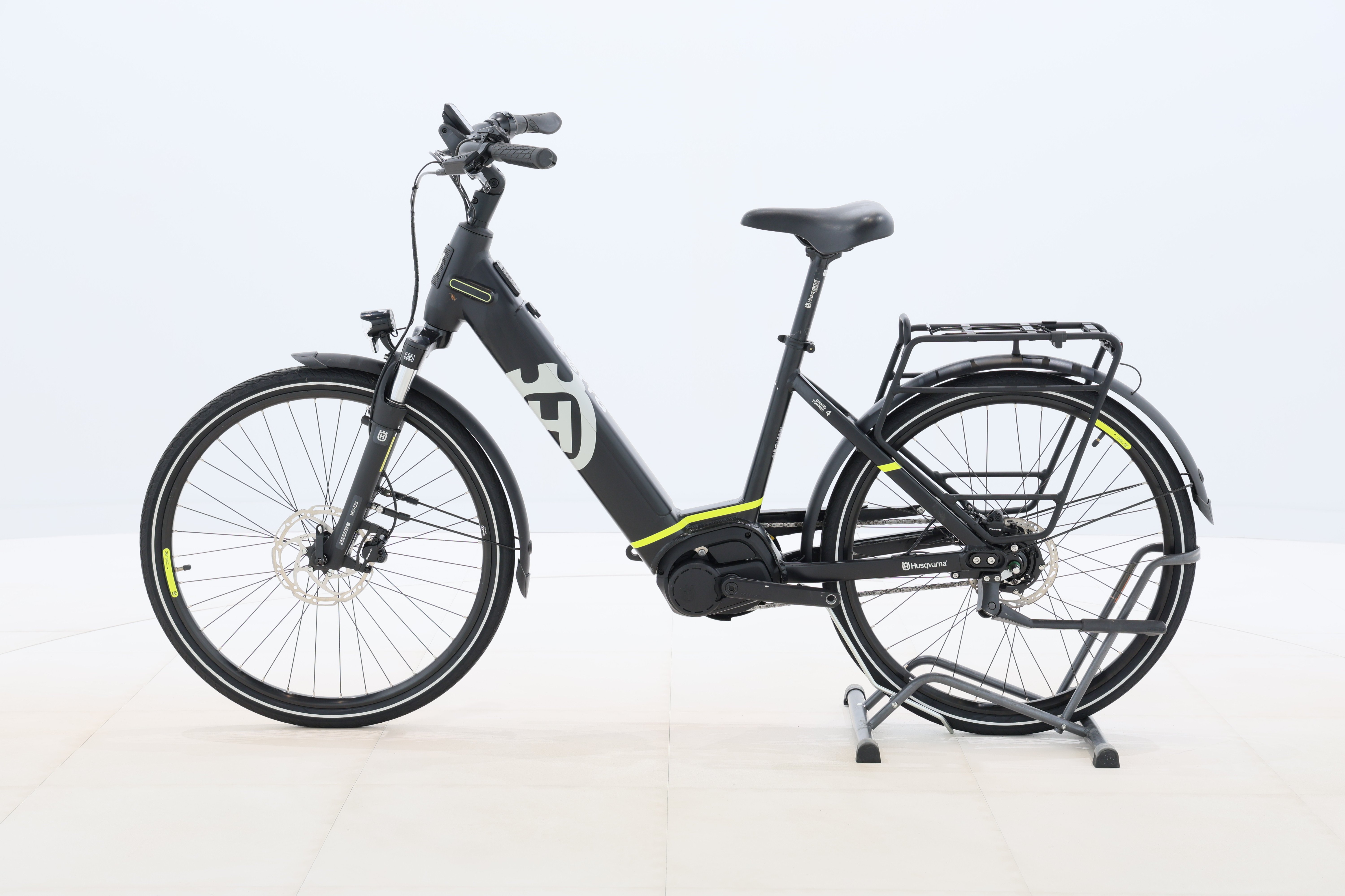 512e3dba-6460-4072-9ca8-147ea8c6384d