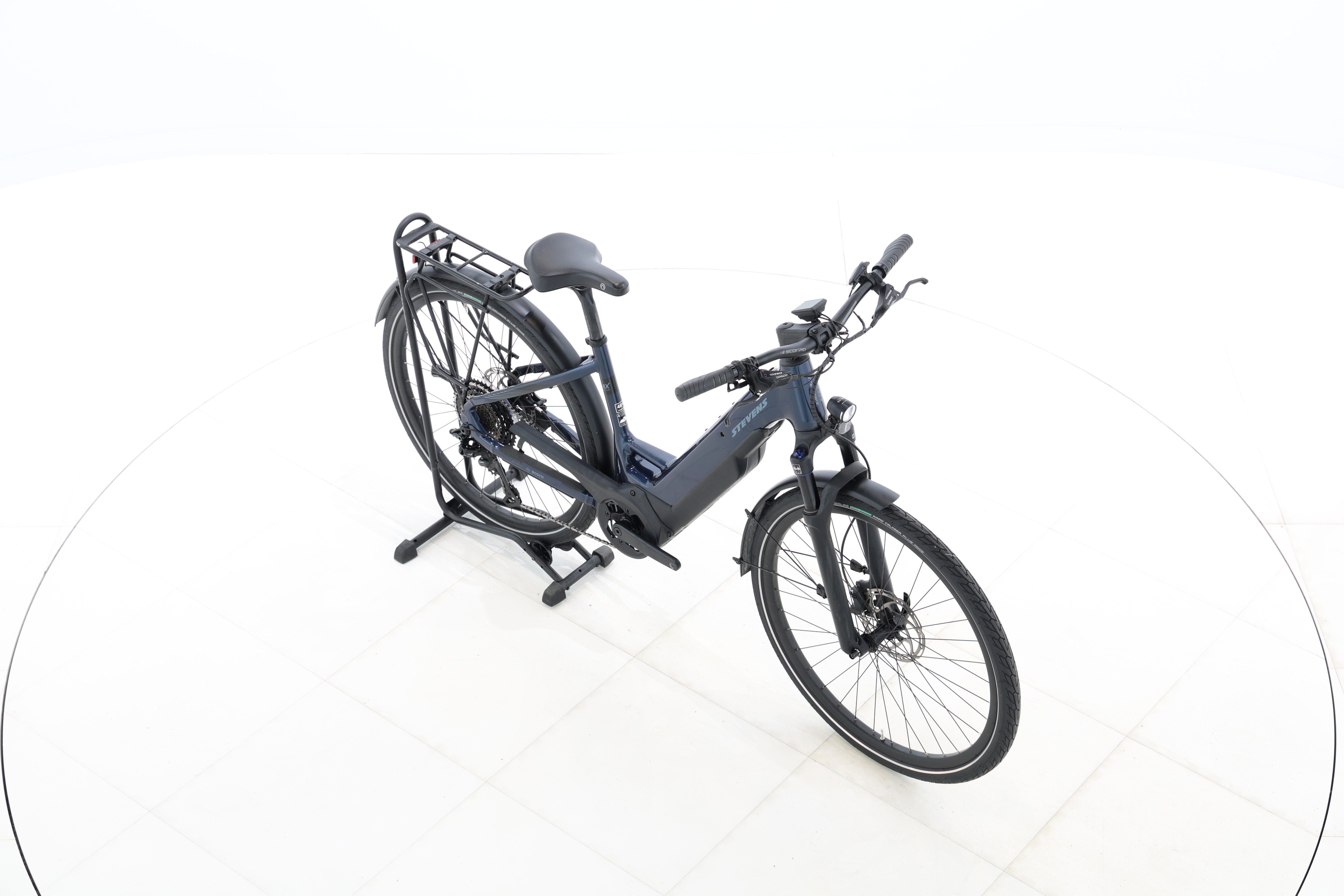 5d545be1-f5ca-4600-ae89-d65353f474c4