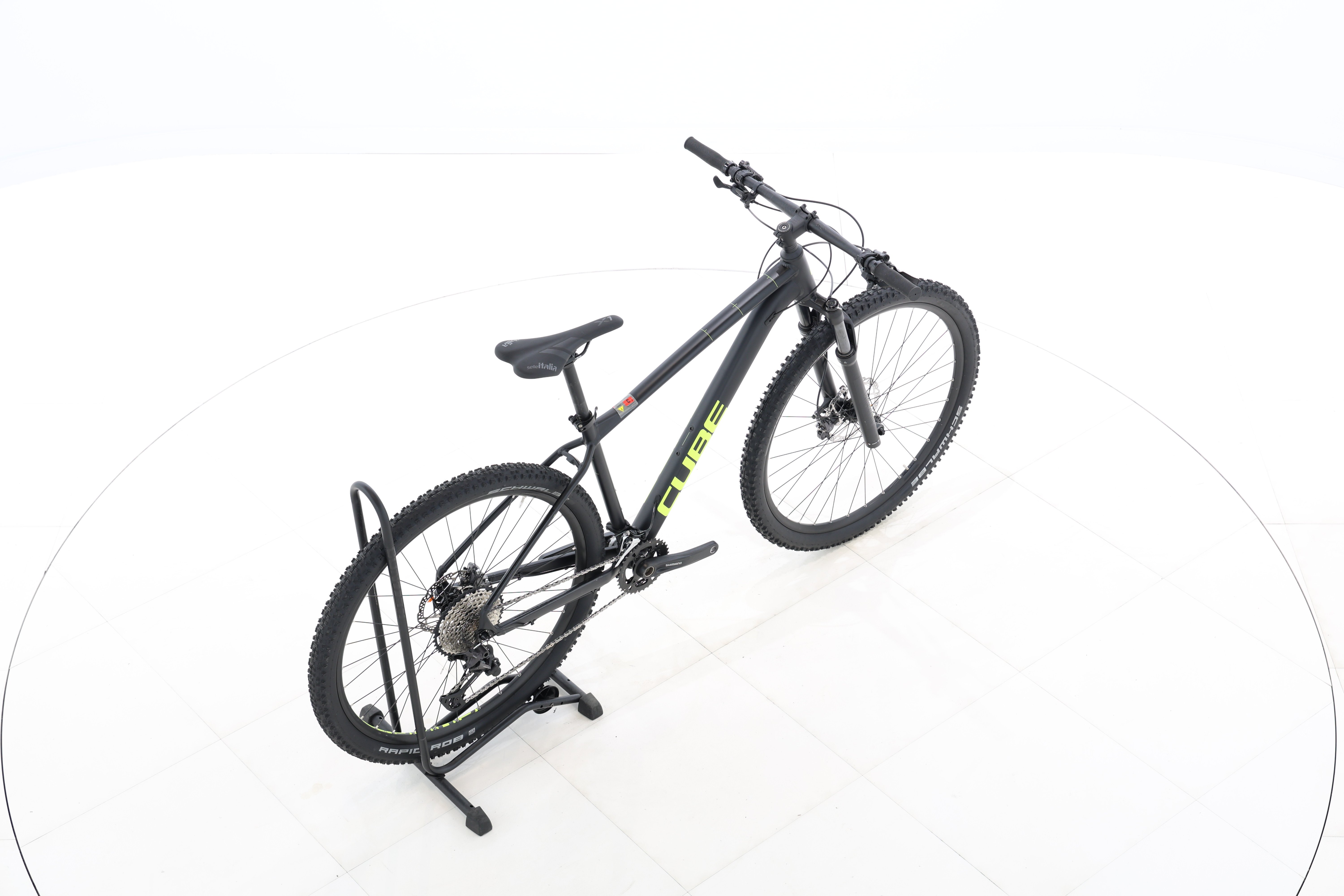 01953d75-b8cf-40ed-9c29-b9676bb88c9c