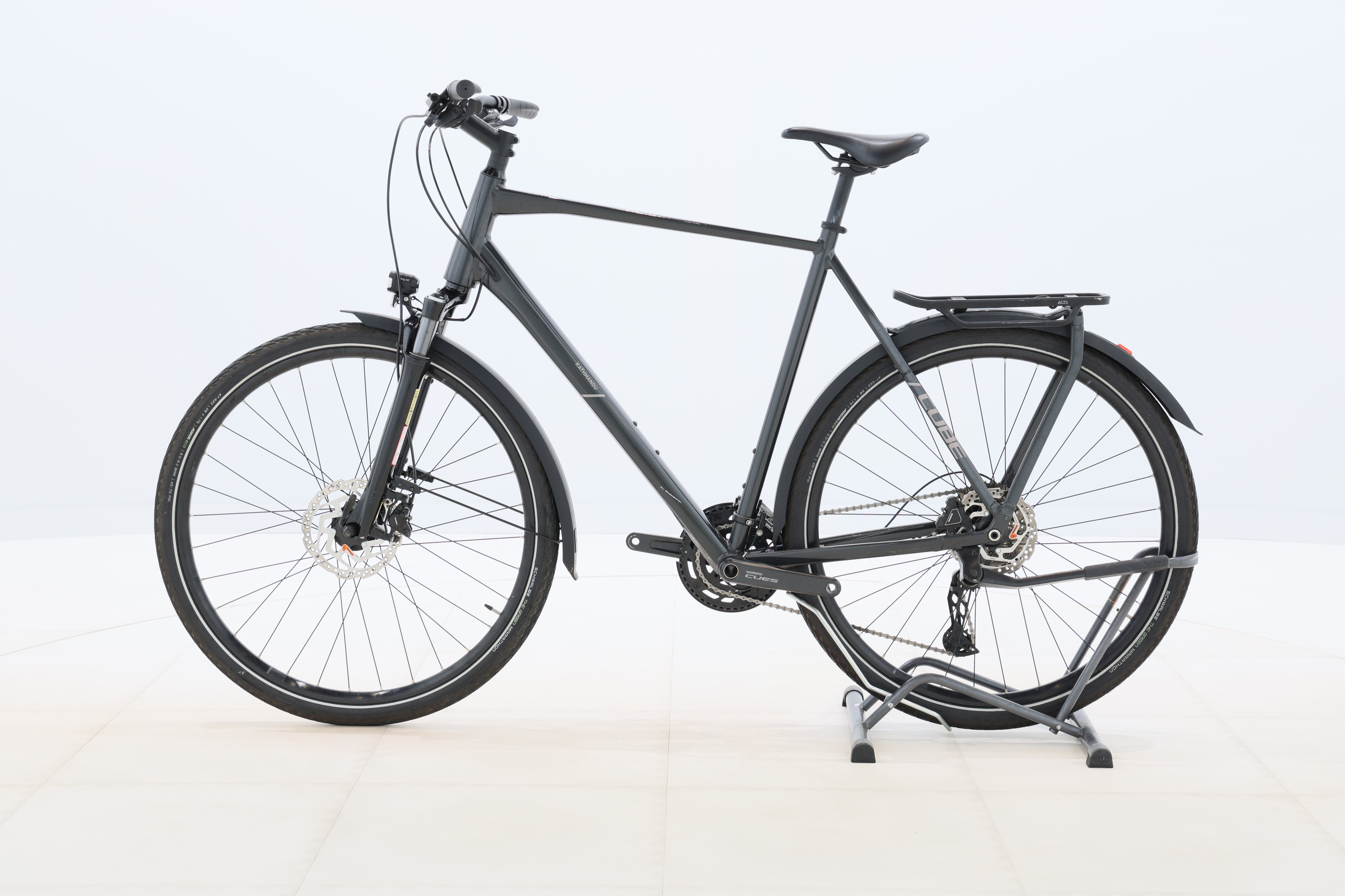 ec5a32b4-c810-4c92-ab43-4e8b81cef57d