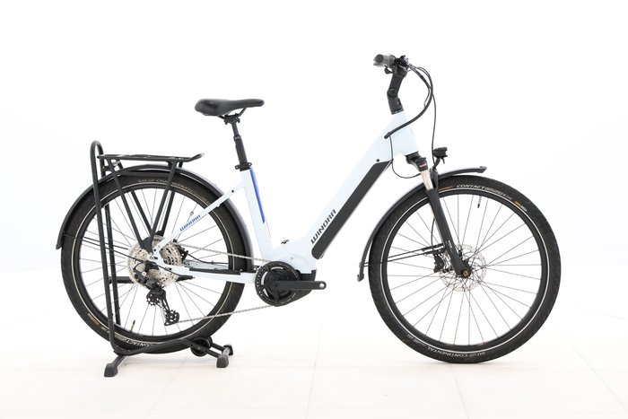 Winora YUCATAN 12 2021