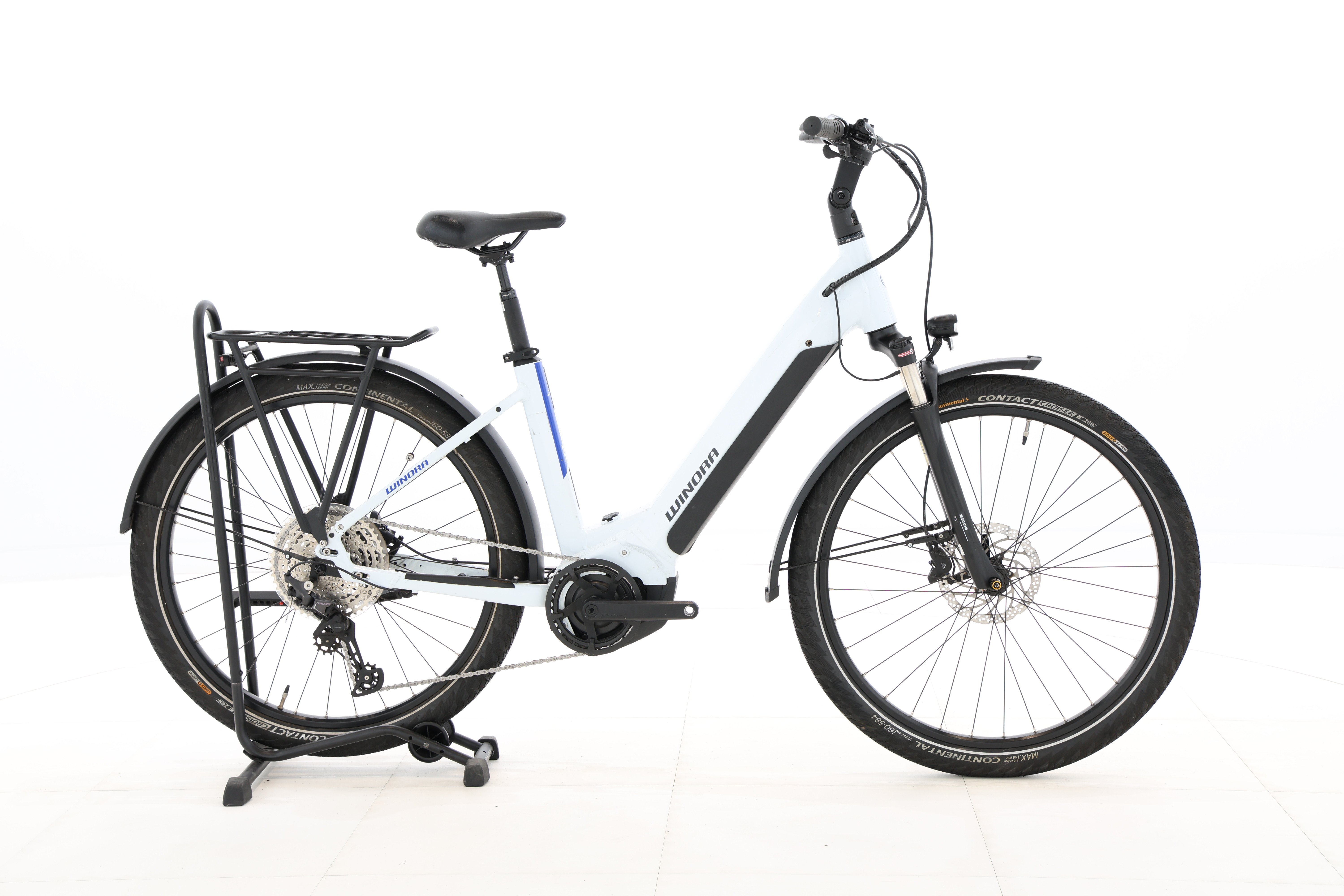 fc1039d8-7d96-4738-aafc-b592979b0345