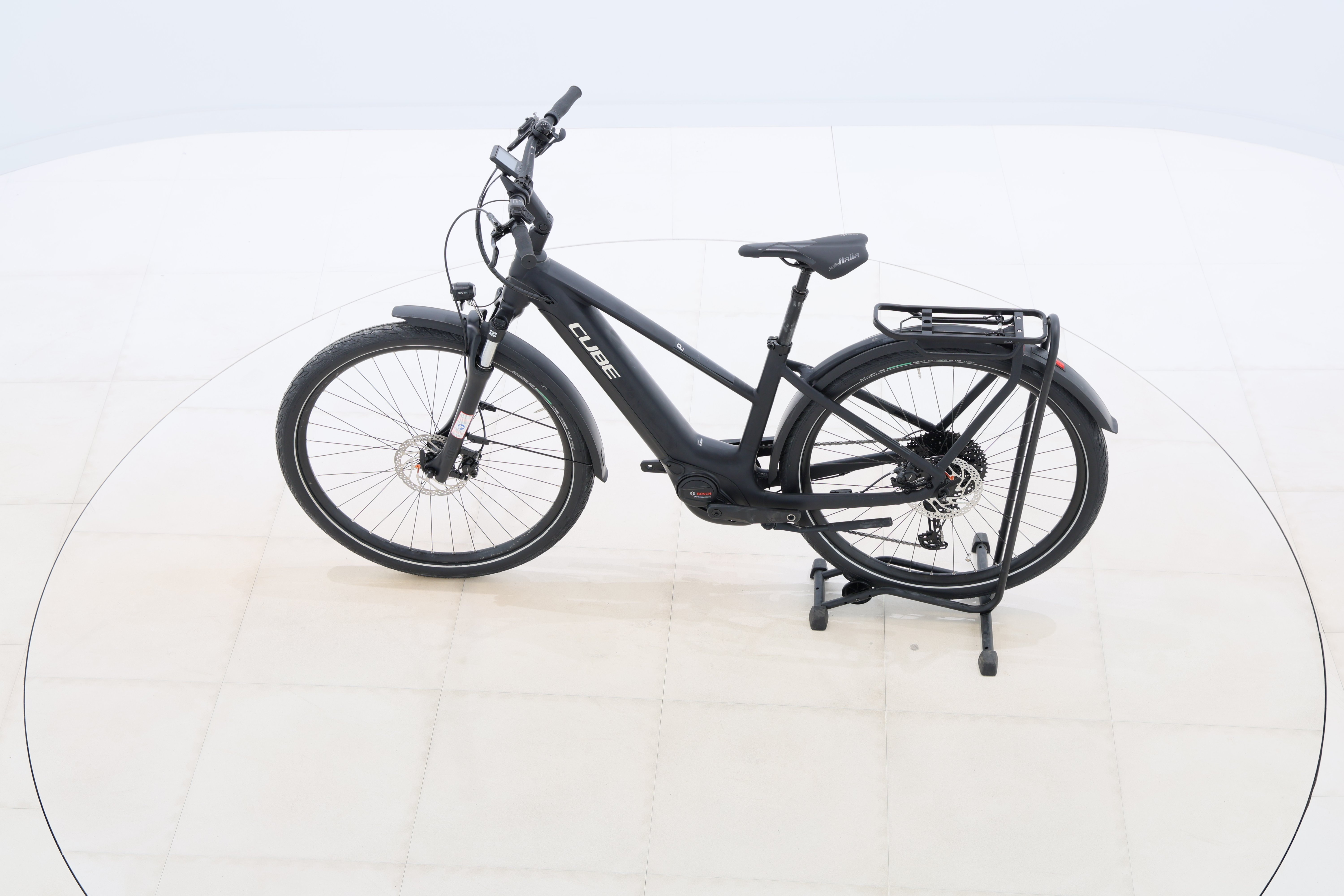 a02460a5-da76-46e0-9830-3aea4f18222d