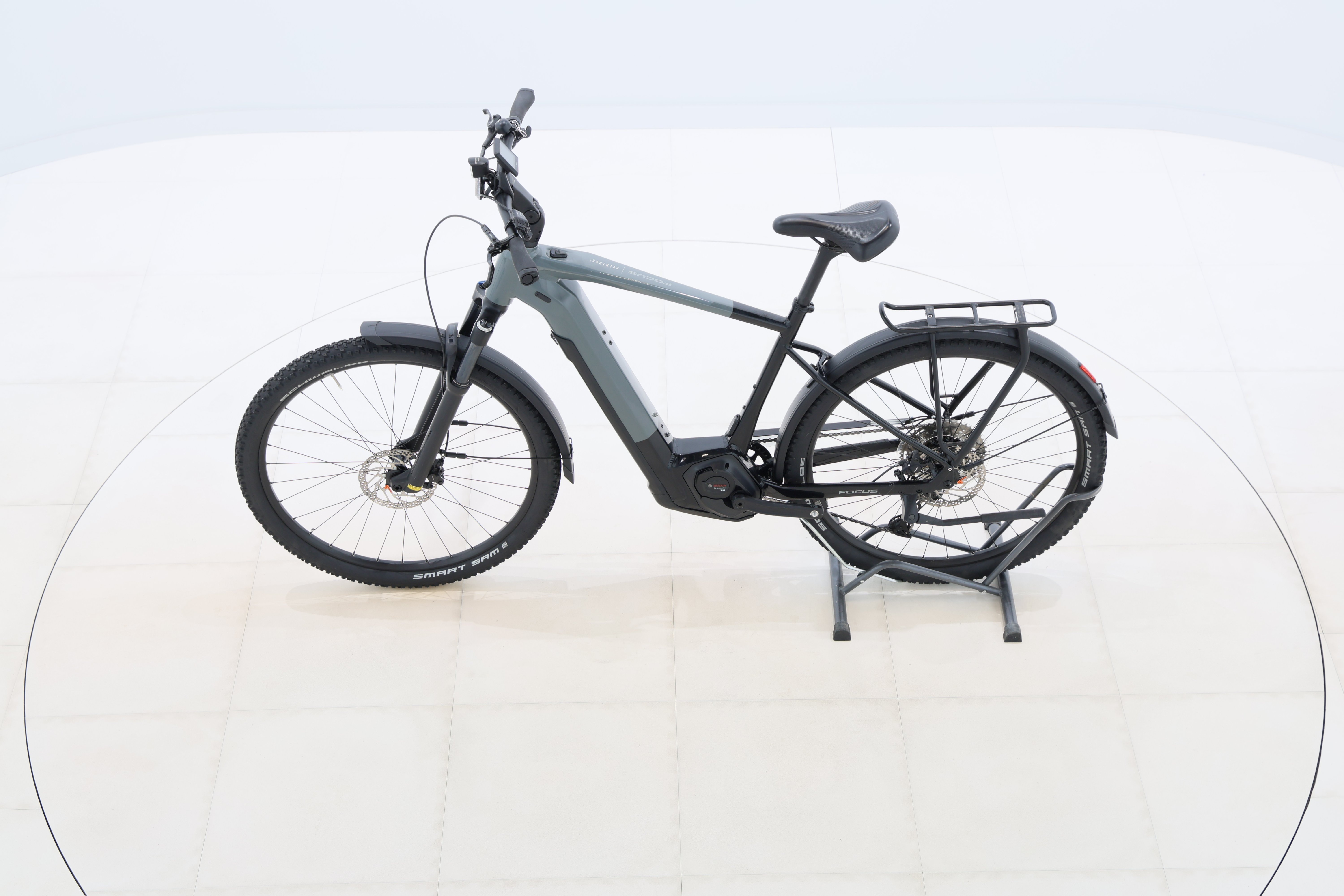 5f96e418-716f-4d17-846c-5fbfe9bac3ba