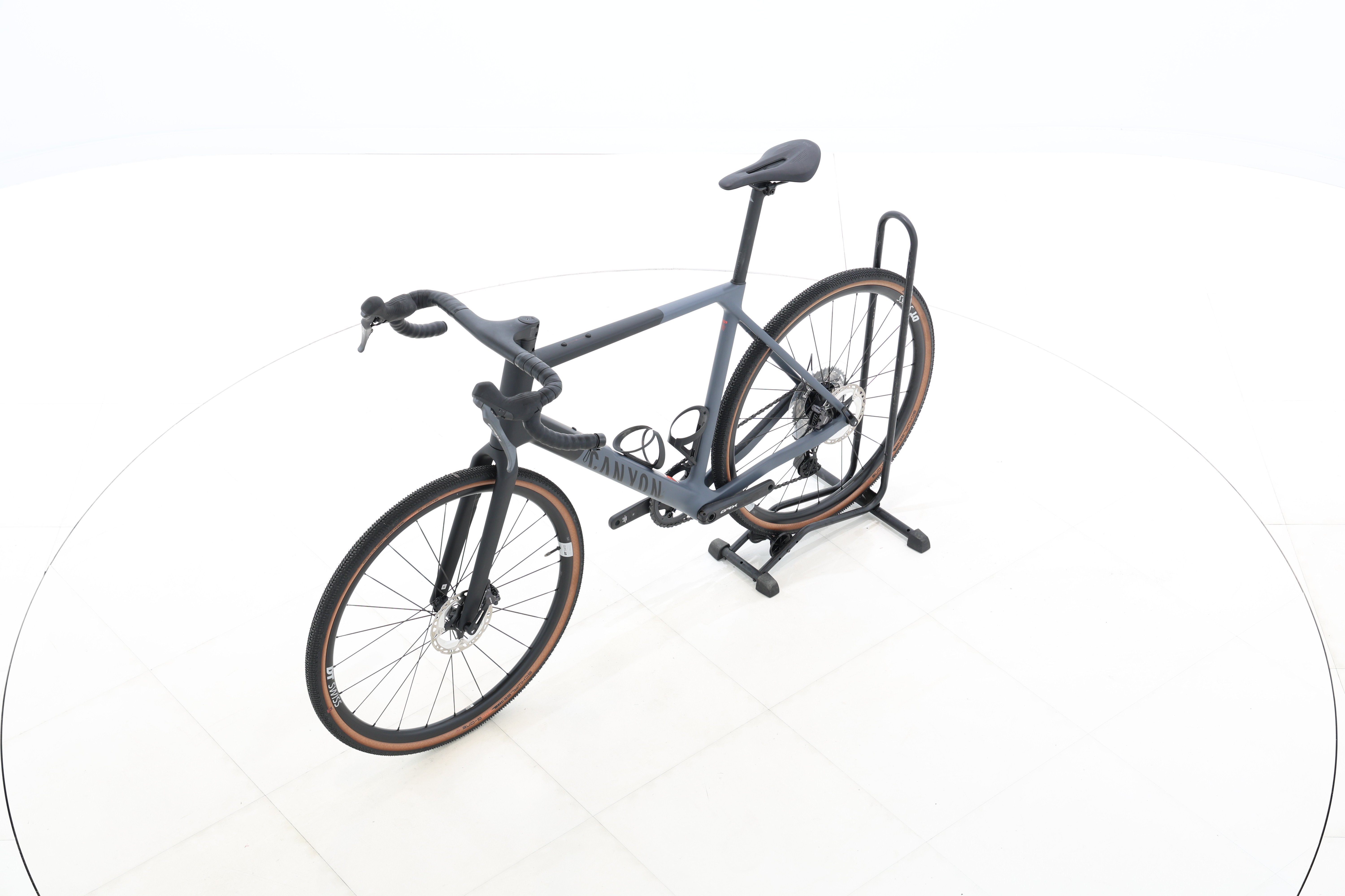 459c7454-fecc-4c65-9898-f228c0eb0ff2