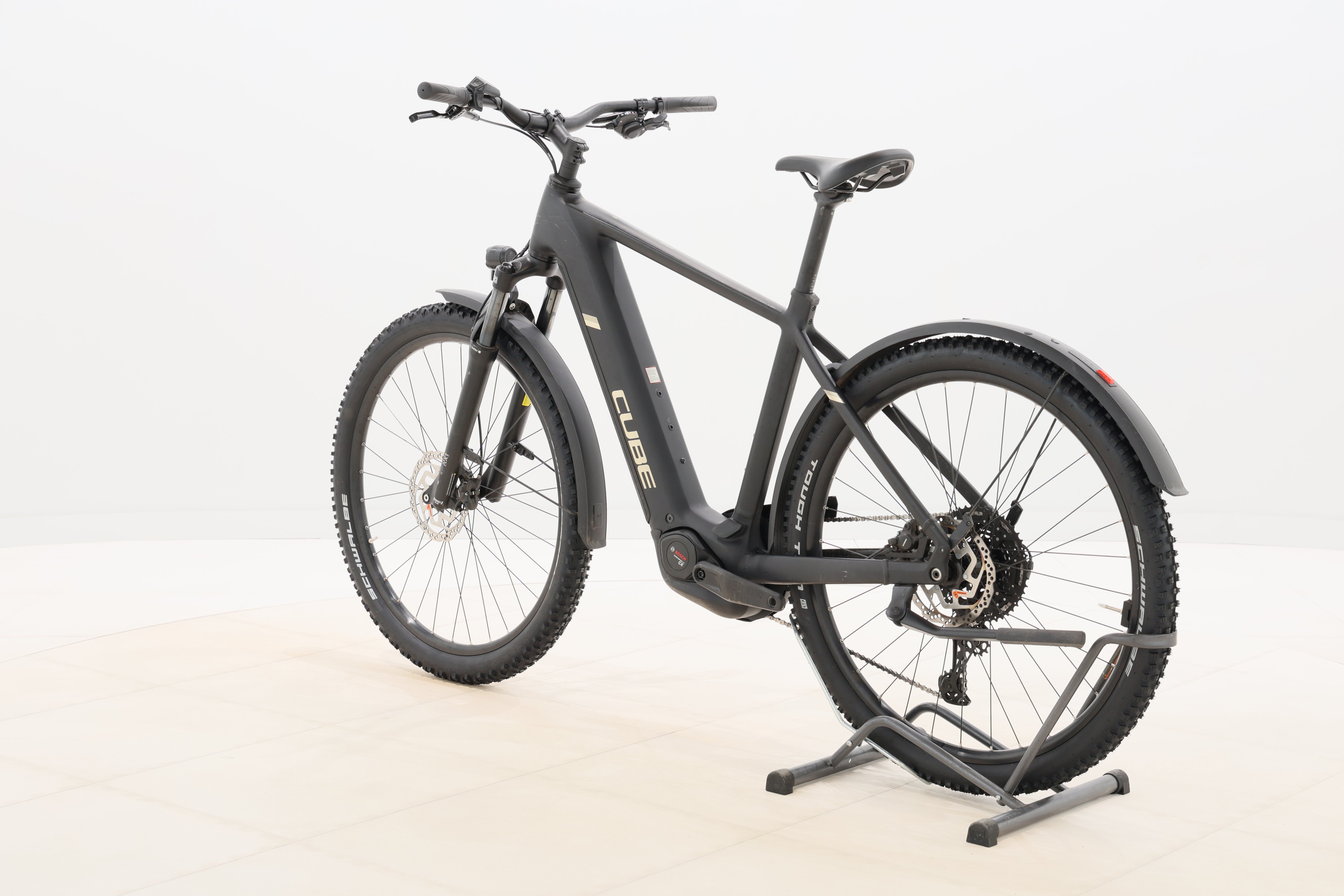 d30dddec-8a59-4d06-890a-60221c967522