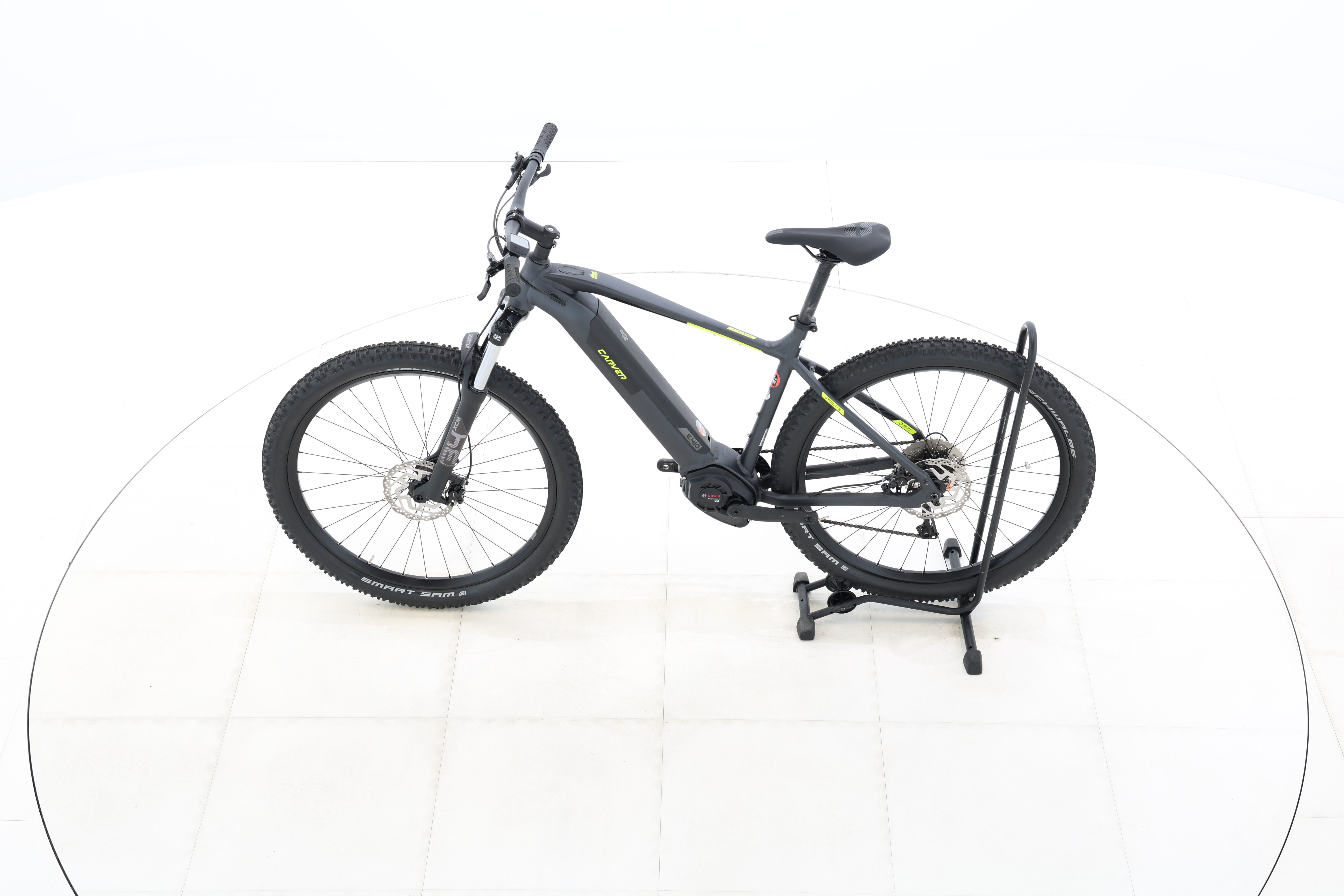 8ed900e8-9951-46d0-a3df-57684683f7df