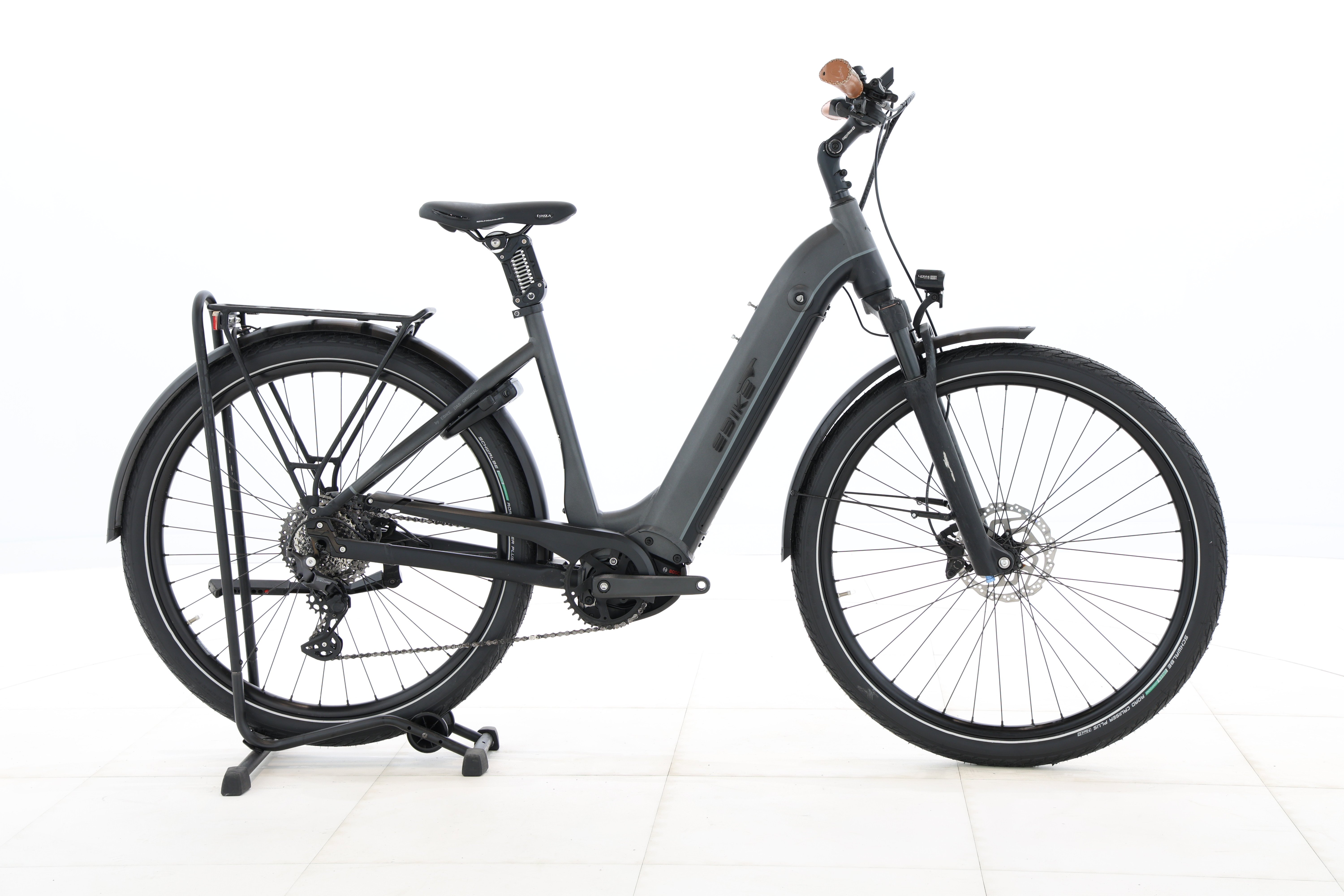 4fbd1654-fb2b-4353-a751-e98f79a008a4