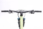 dd525cc2-5a65-4fc2-8804-198ebd567418