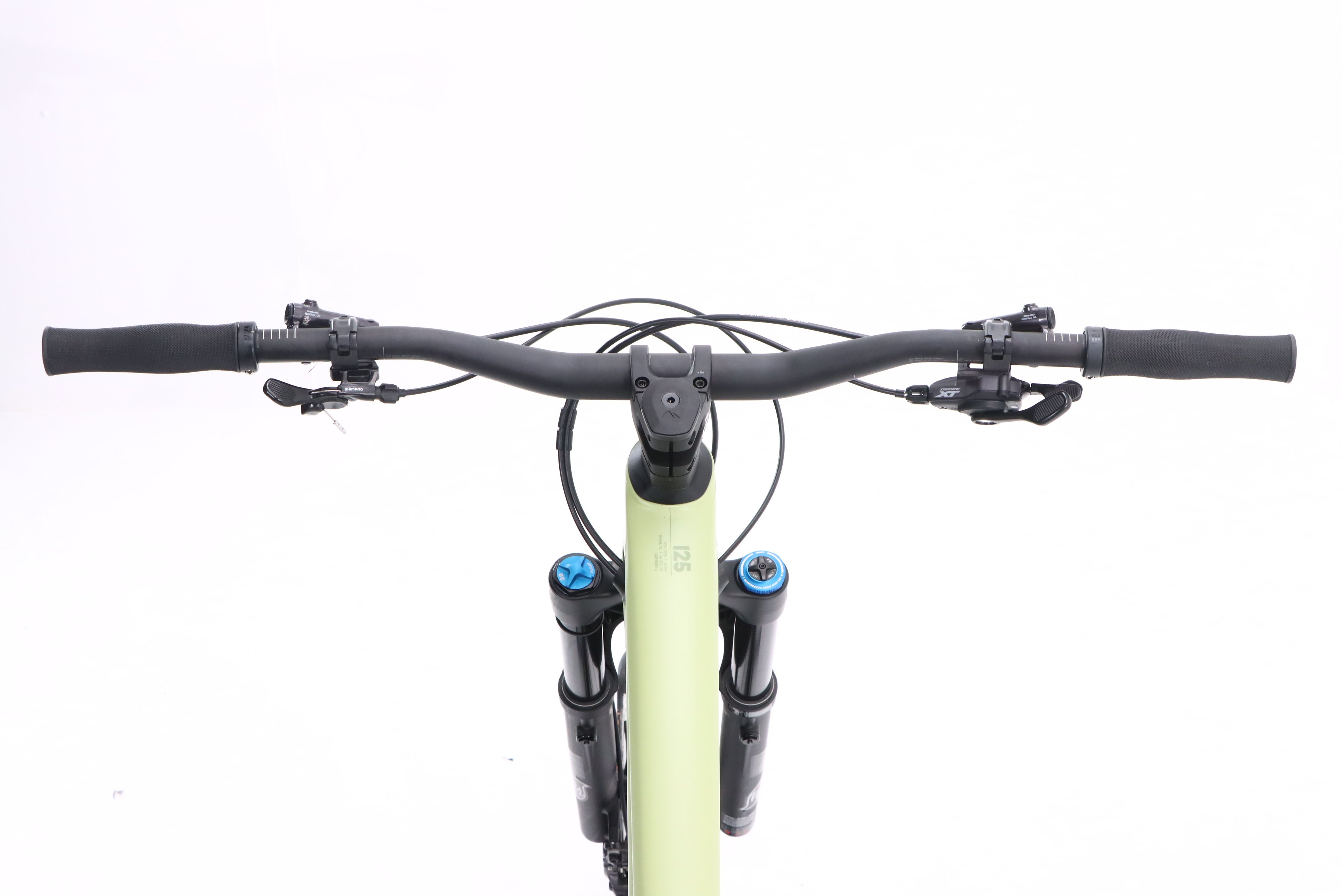 dd525cc2-5a65-4fc2-8804-198ebd567418