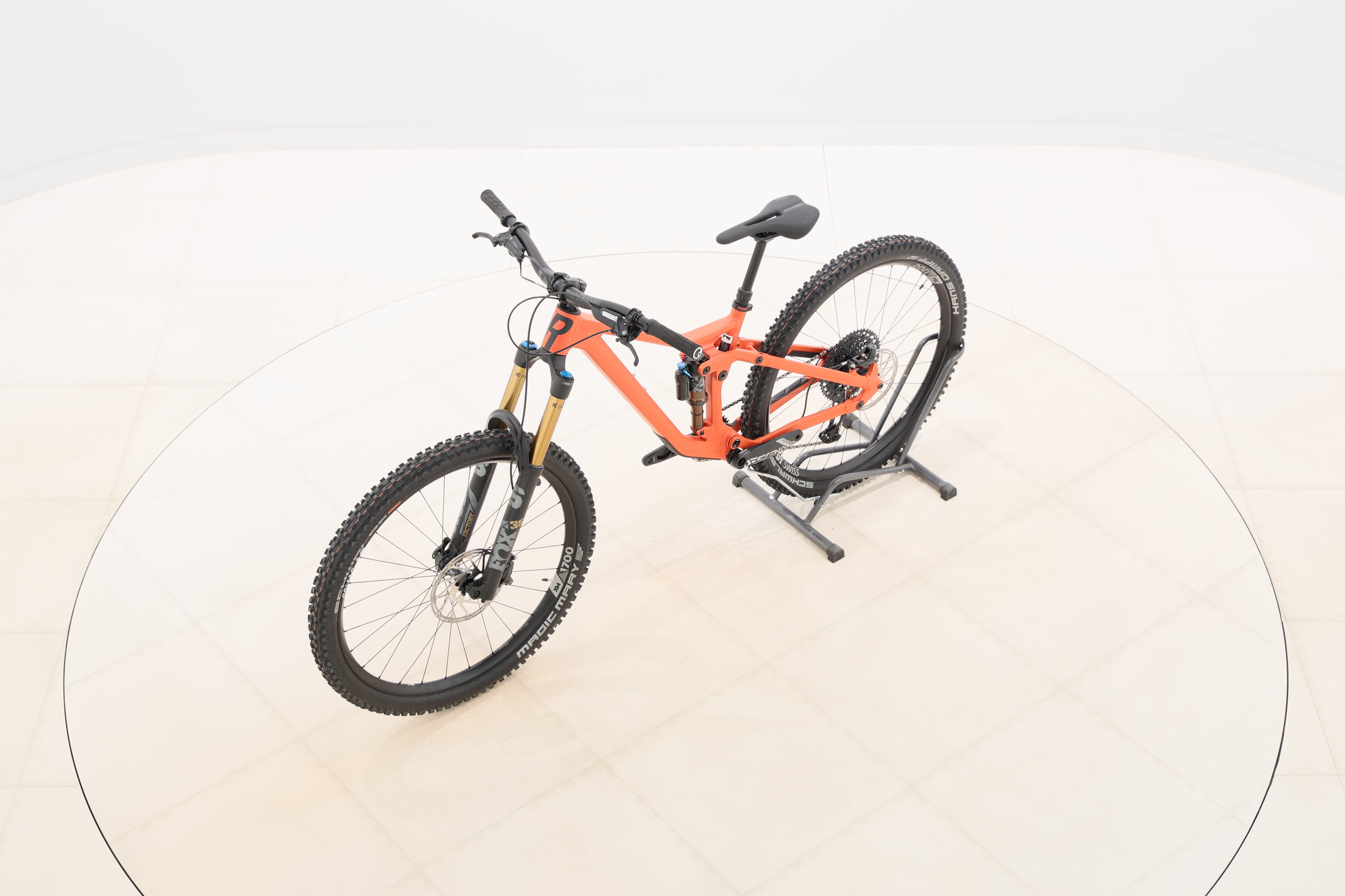 a29f3a84-06fb-4ff5-9737-19947199c1e9