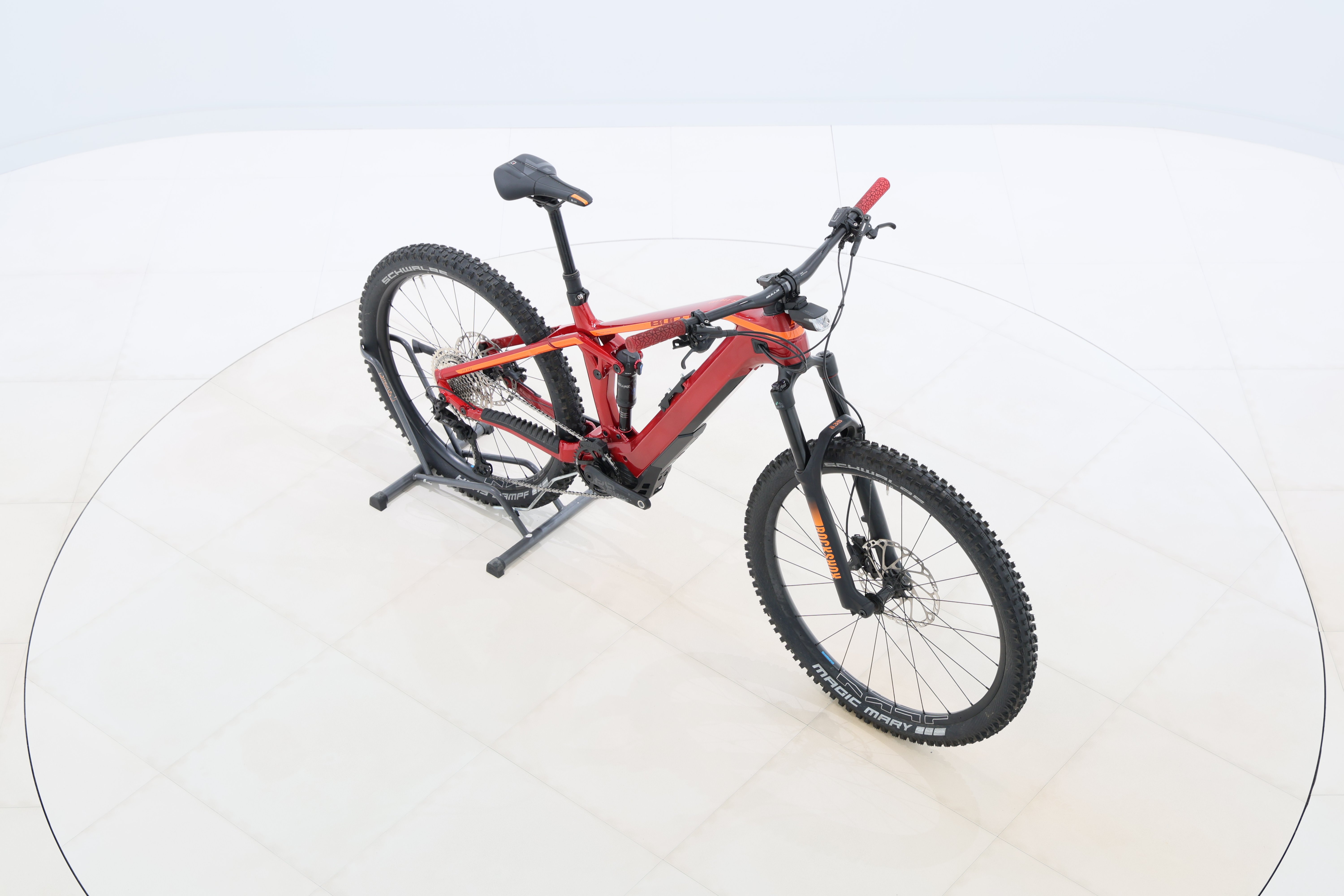 7e307535-7168-4388-960a-3024b18b0ec7