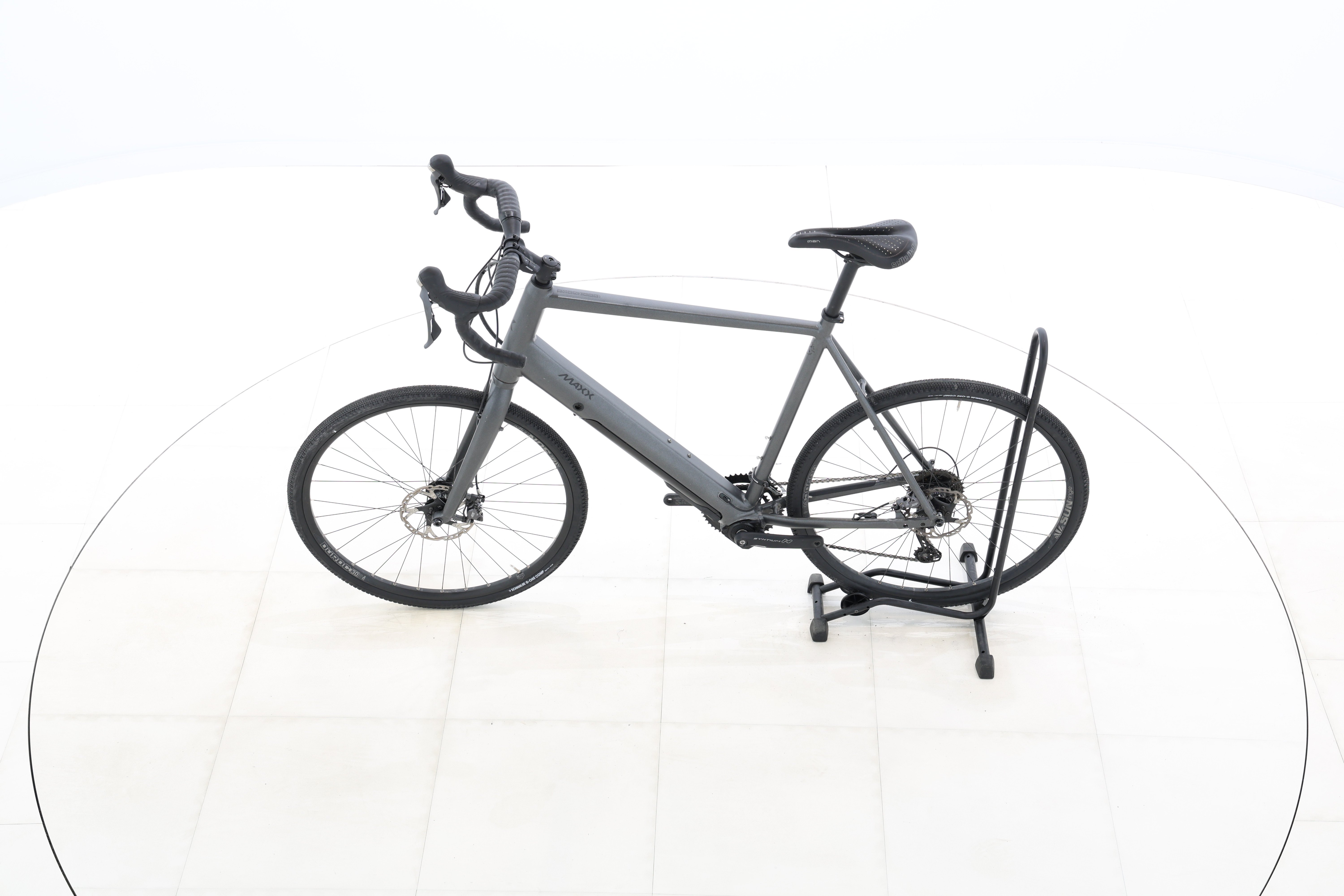 56c64250-acc2-4a87-8e53-5fd0ea962ed4