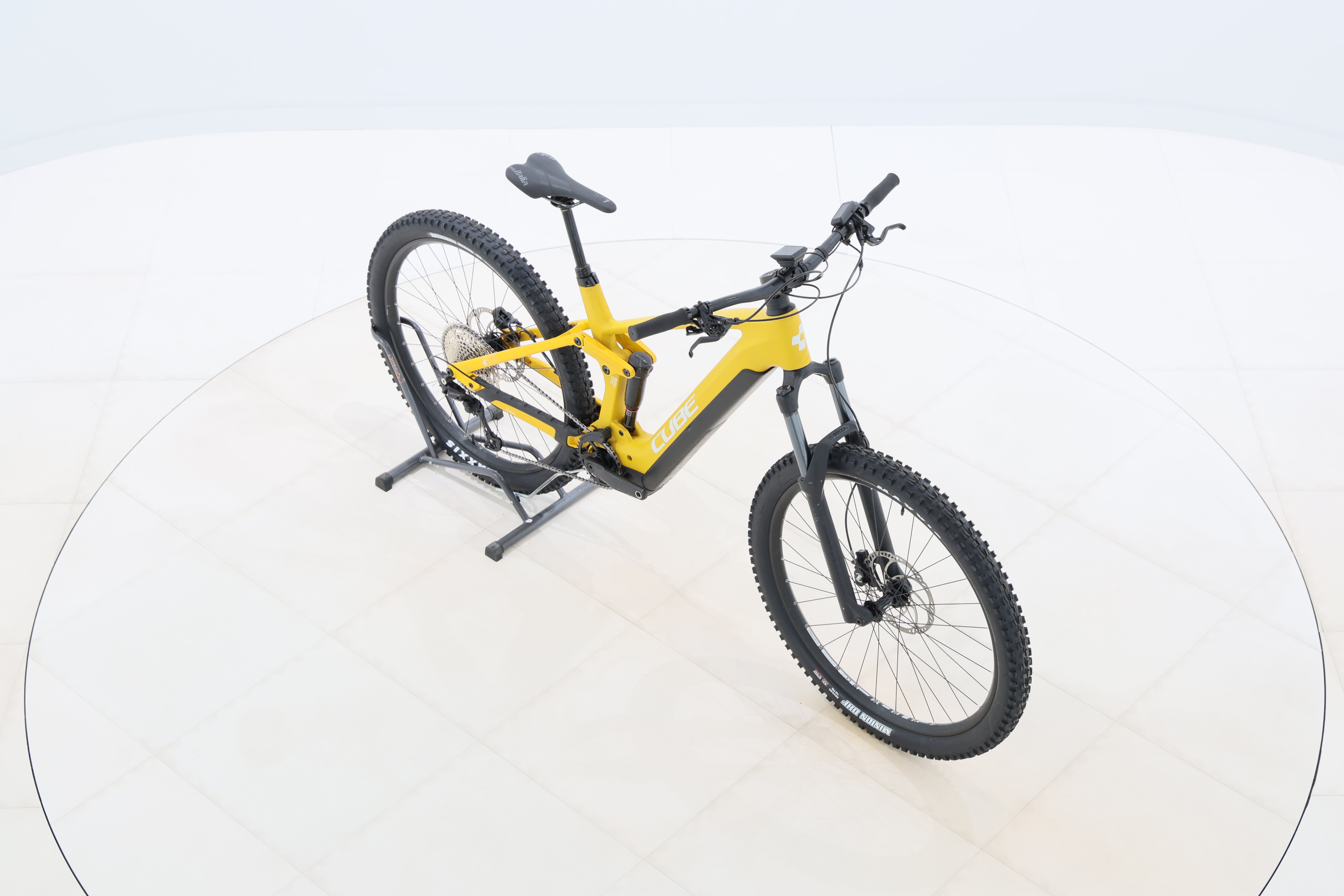 768386e2-cf54-4d8e-87d9-1a8a1c8a3ed4